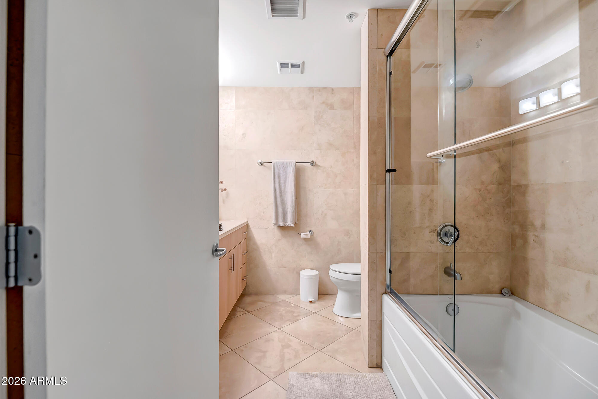 7167 E RANCHO VISTA Drive 2007