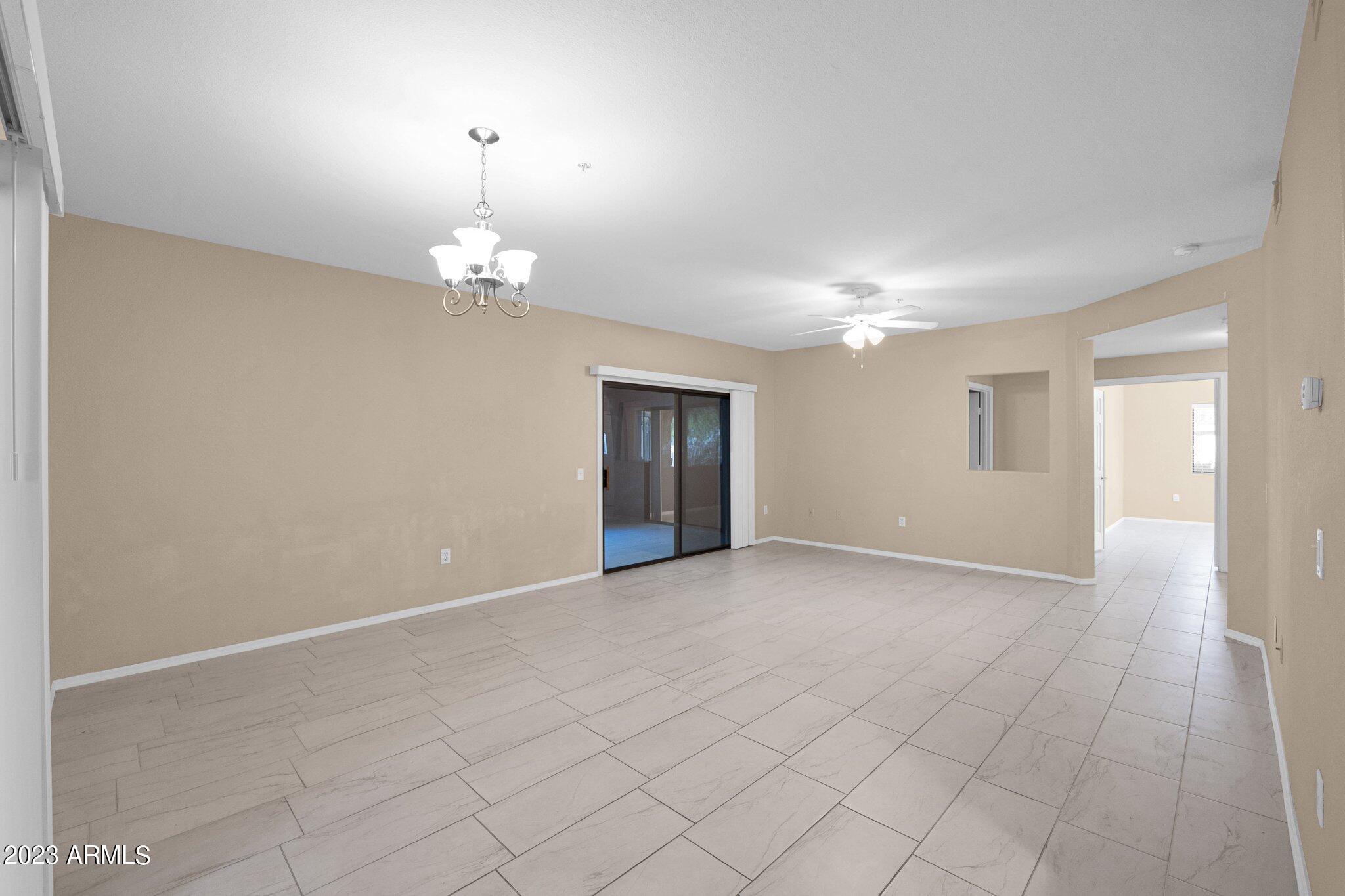 9555 E RAINTREE Drive 1053