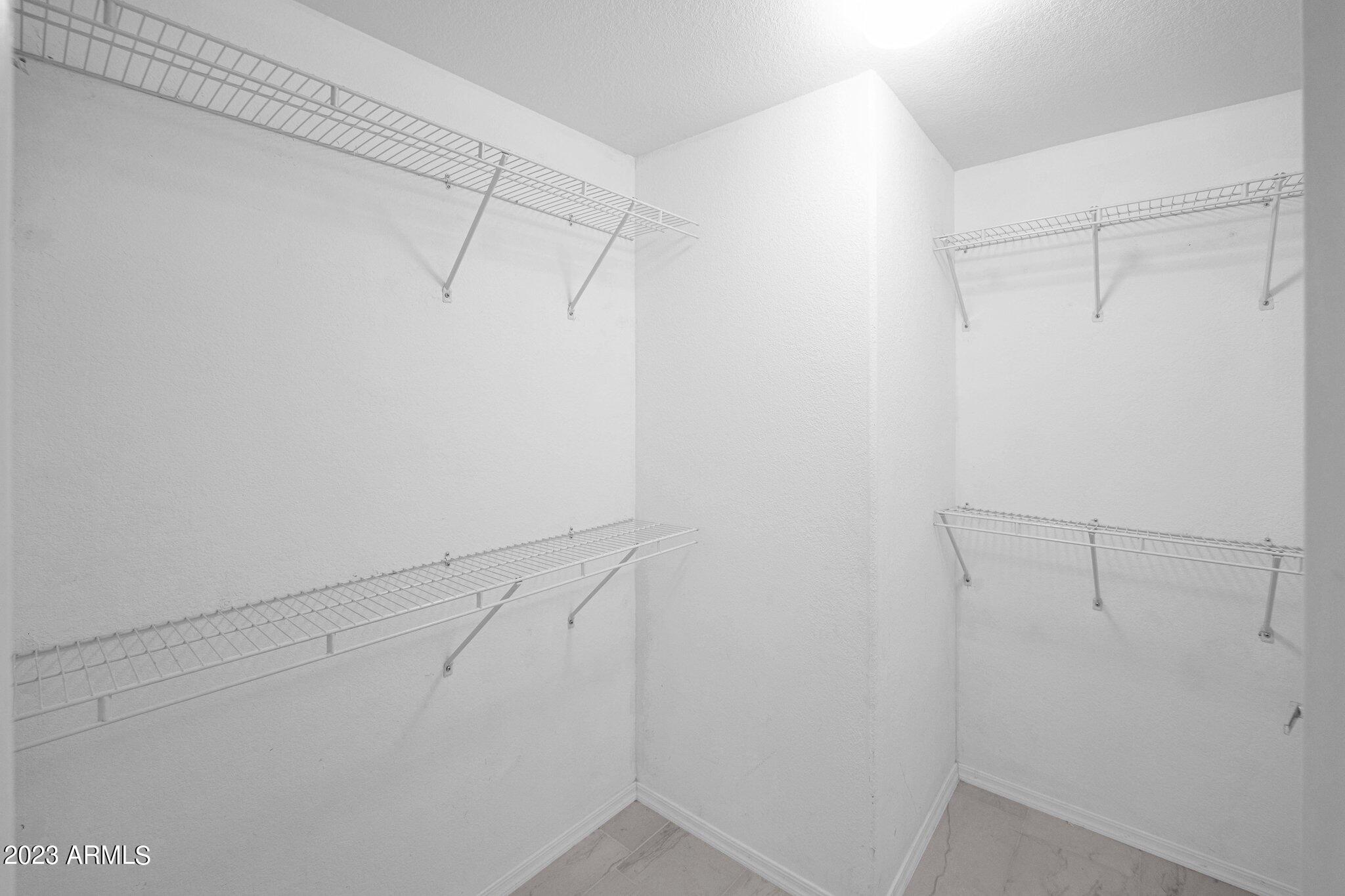 9555 E RAINTREE Drive 1053