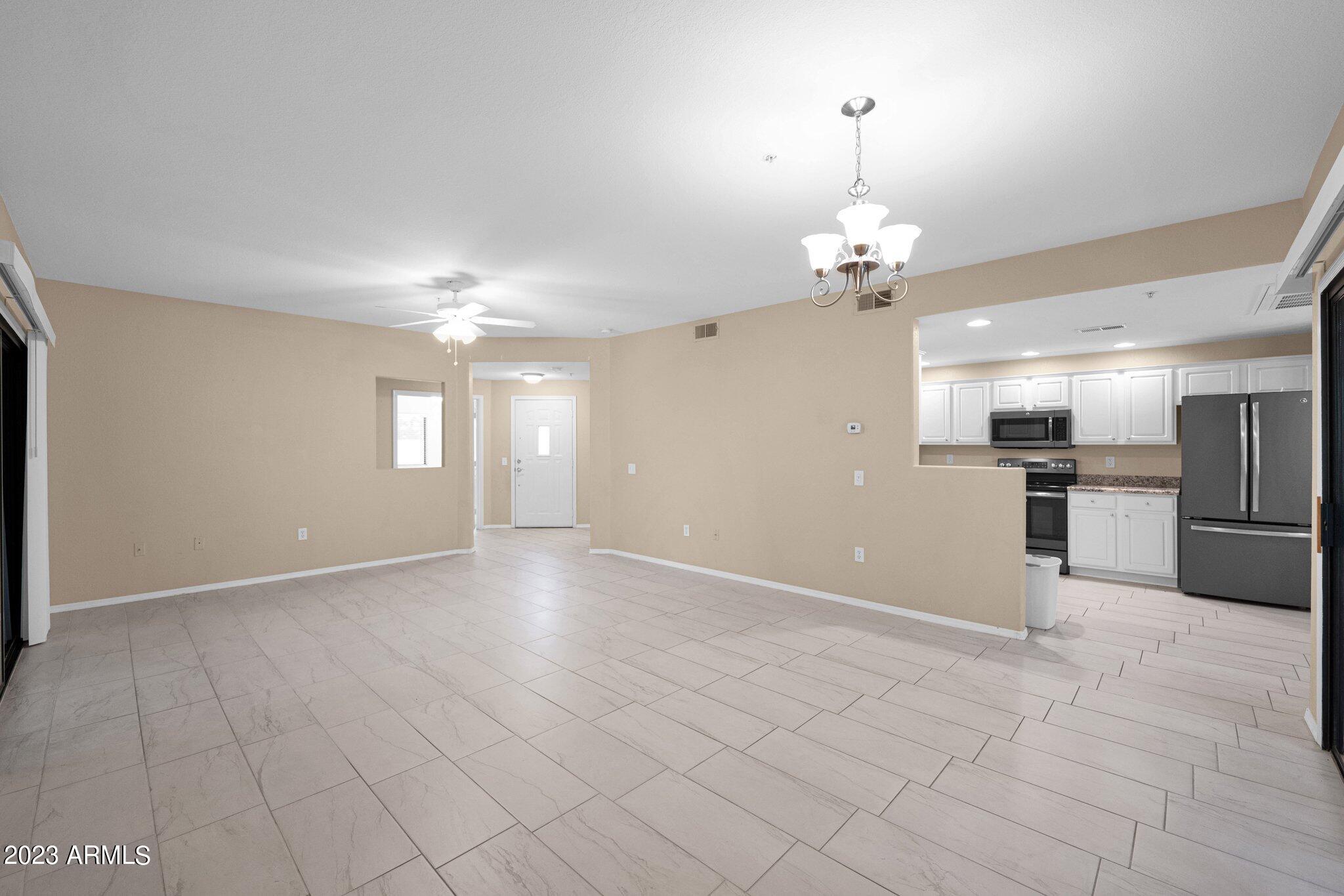 9555 E RAINTREE Drive 1053