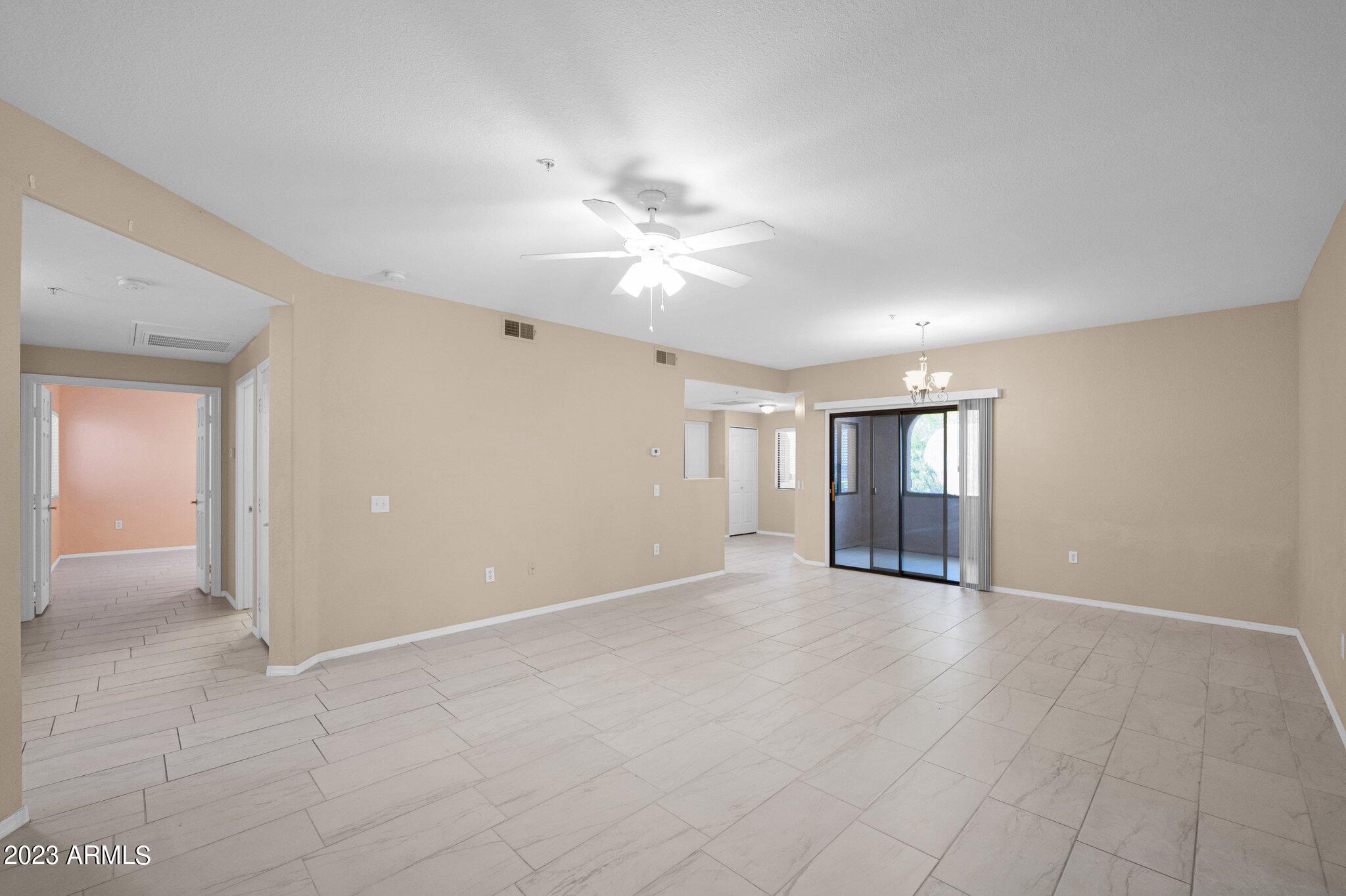 9555 E RAINTREE Drive 1053