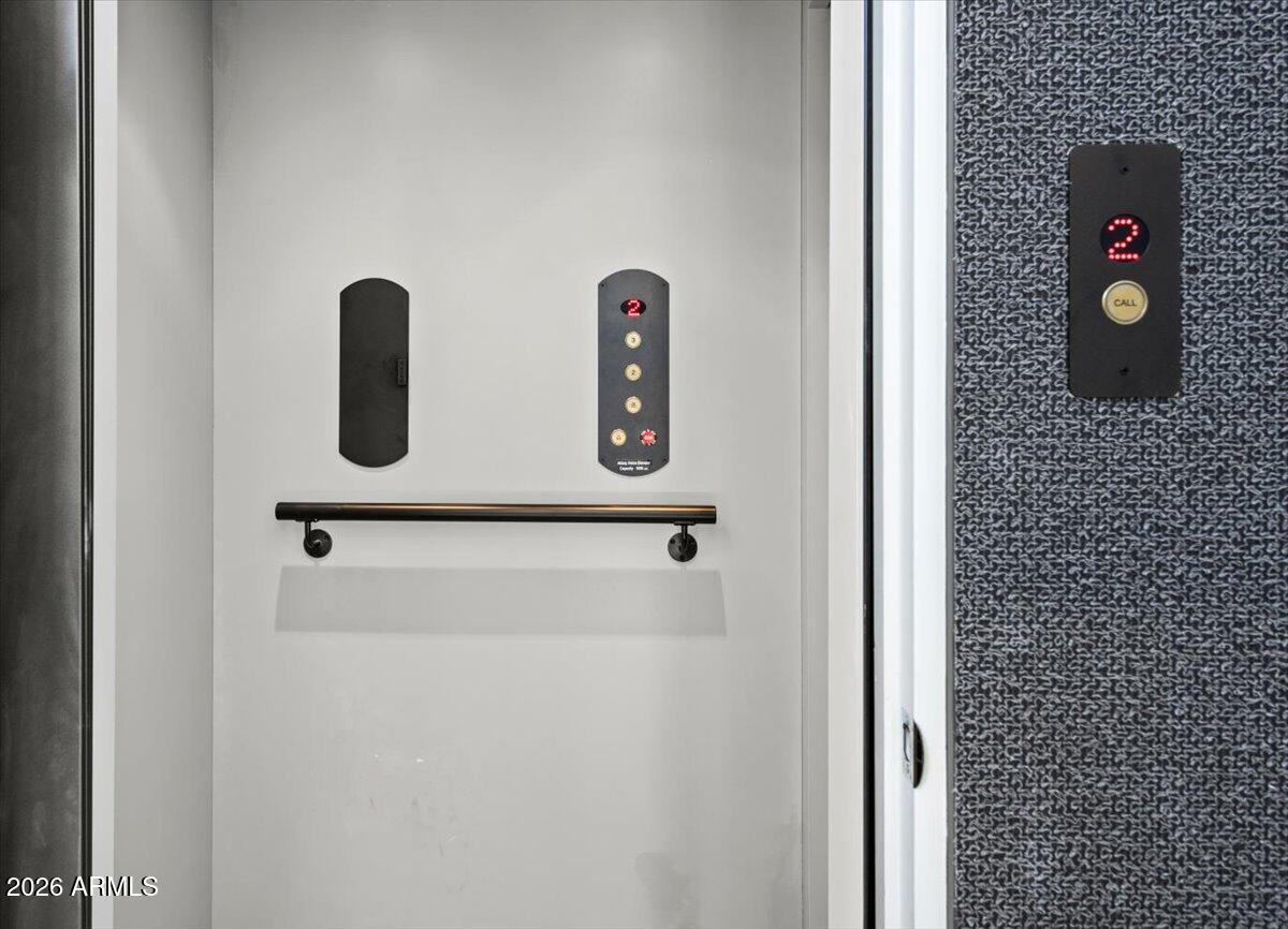 6982 E JOSHUA TREE Lane