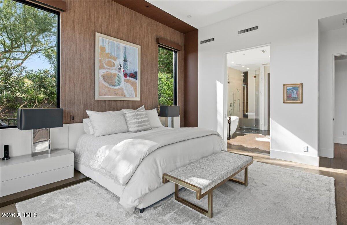 6982 E JOSHUA TREE Lane