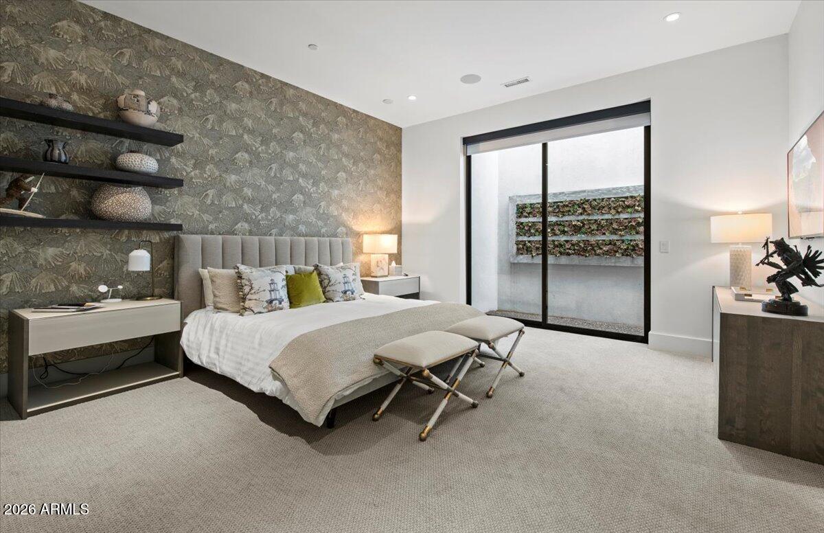 6982 E JOSHUA TREE Lane