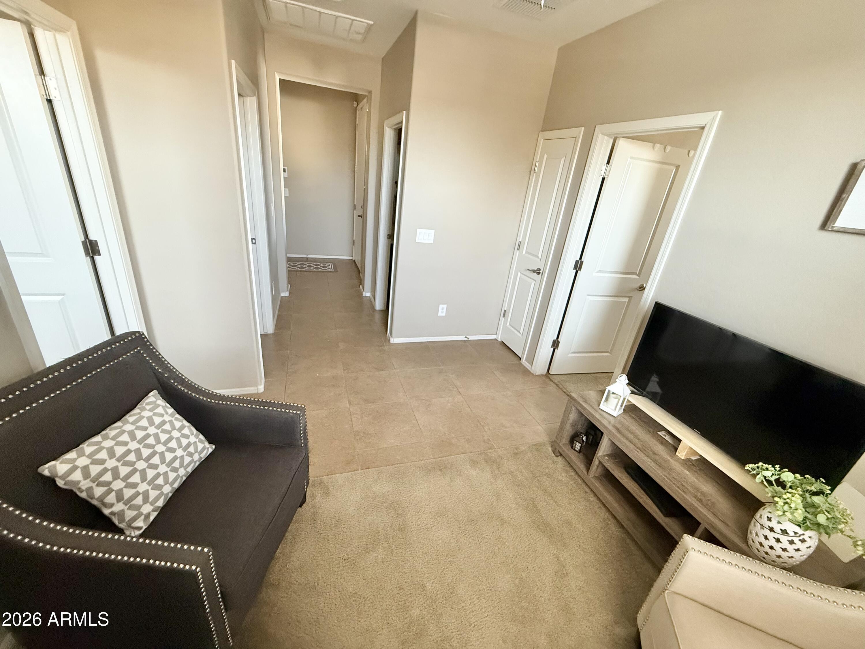 22569 E CAMINA PLATA