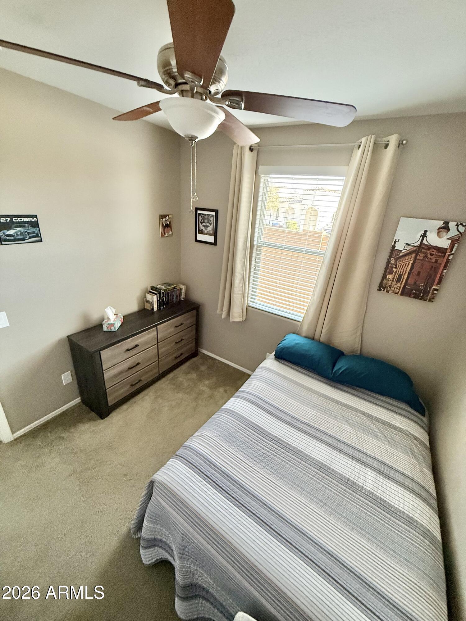 22569 E CAMINA PLATA