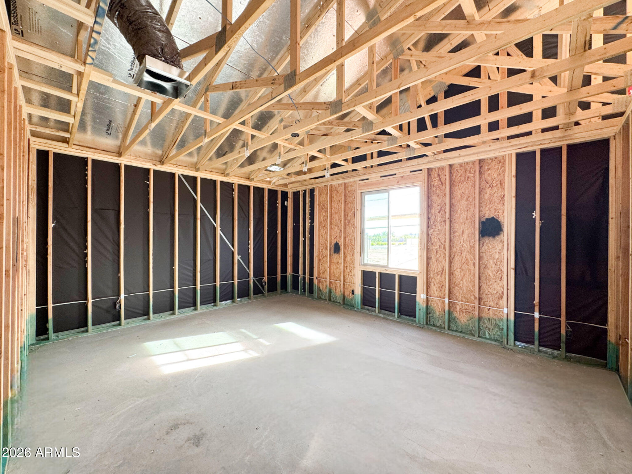 15605 W BROWN Street