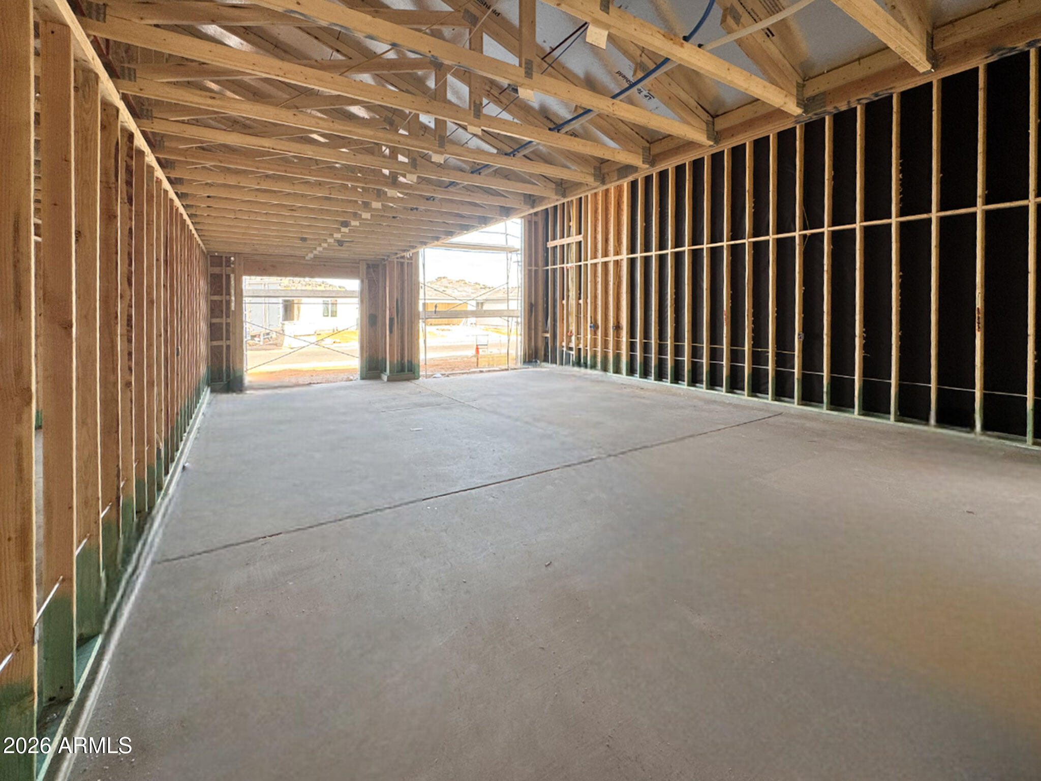 15605 W BROWN Street