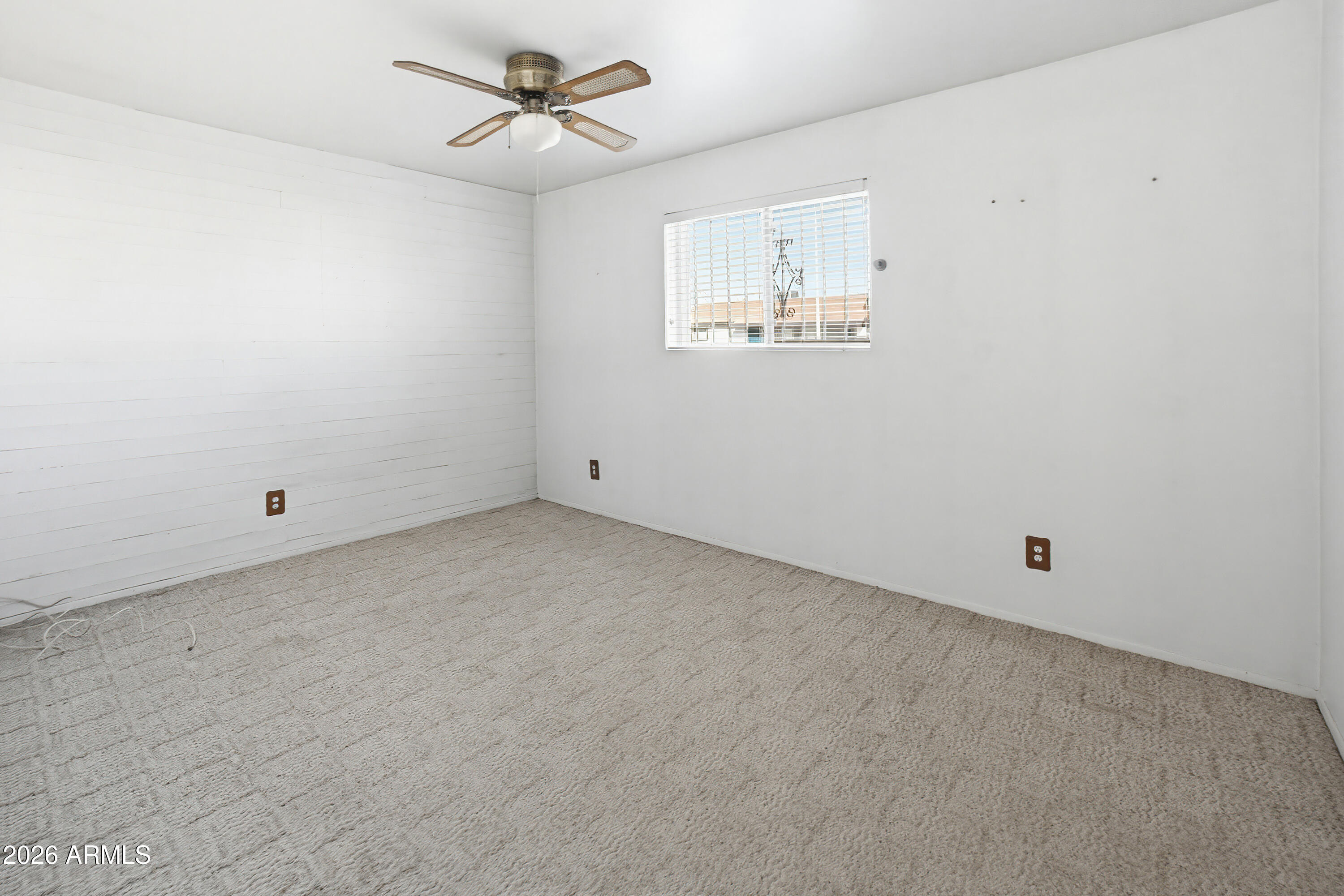 3713 W LAS PALMARITAS Drive