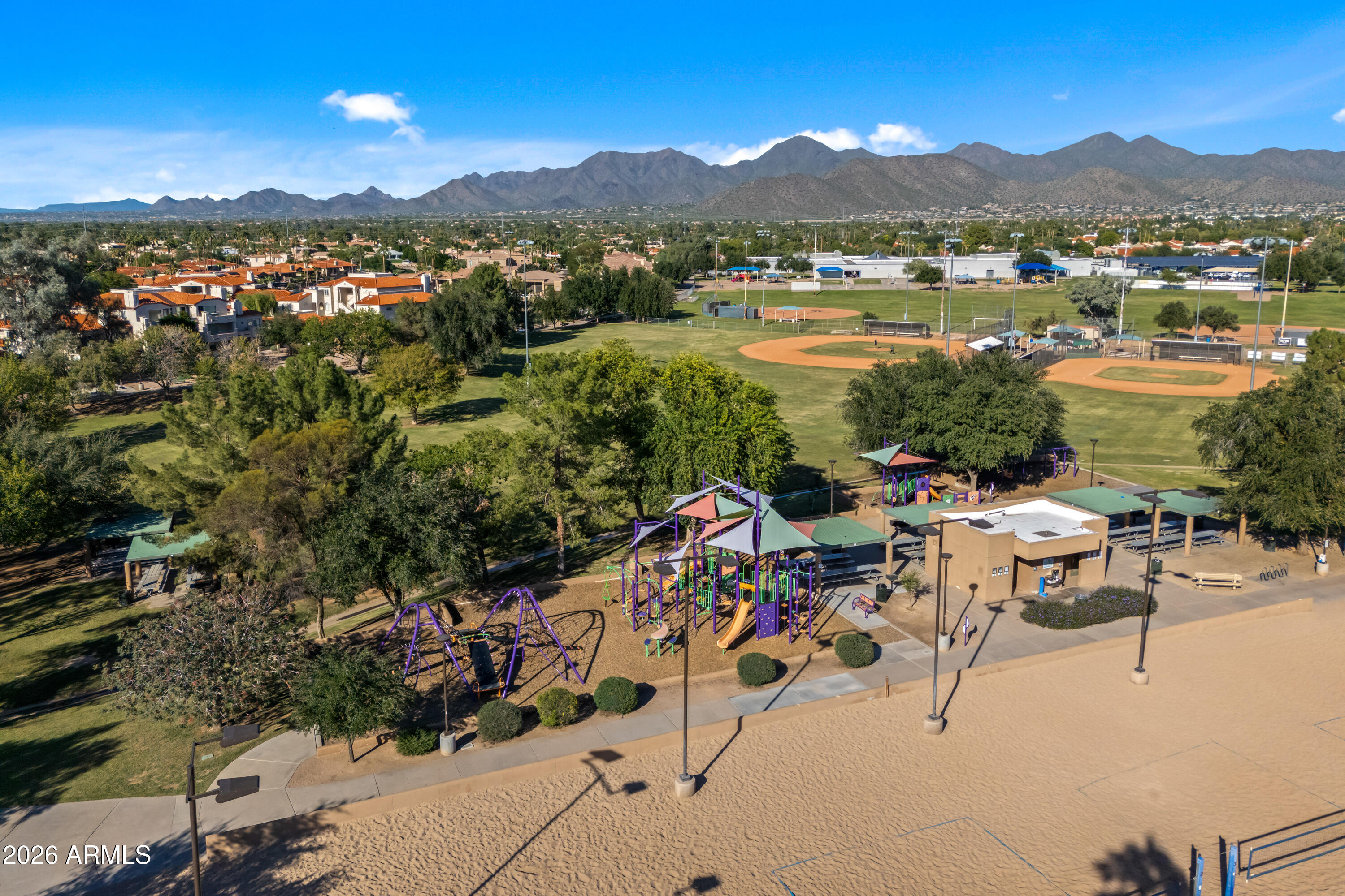 10115 E MOUNTAIN VIEW Road 2106