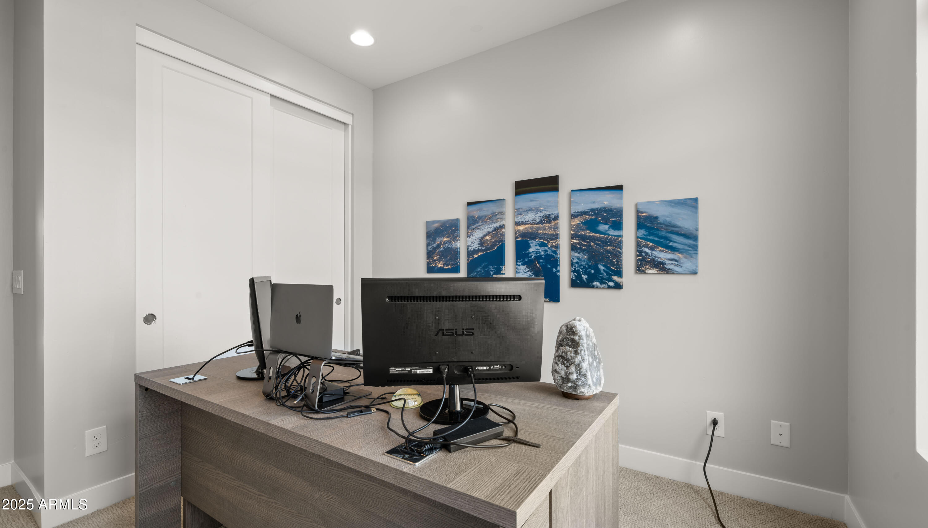 1717 E MORTEN Avenue 5