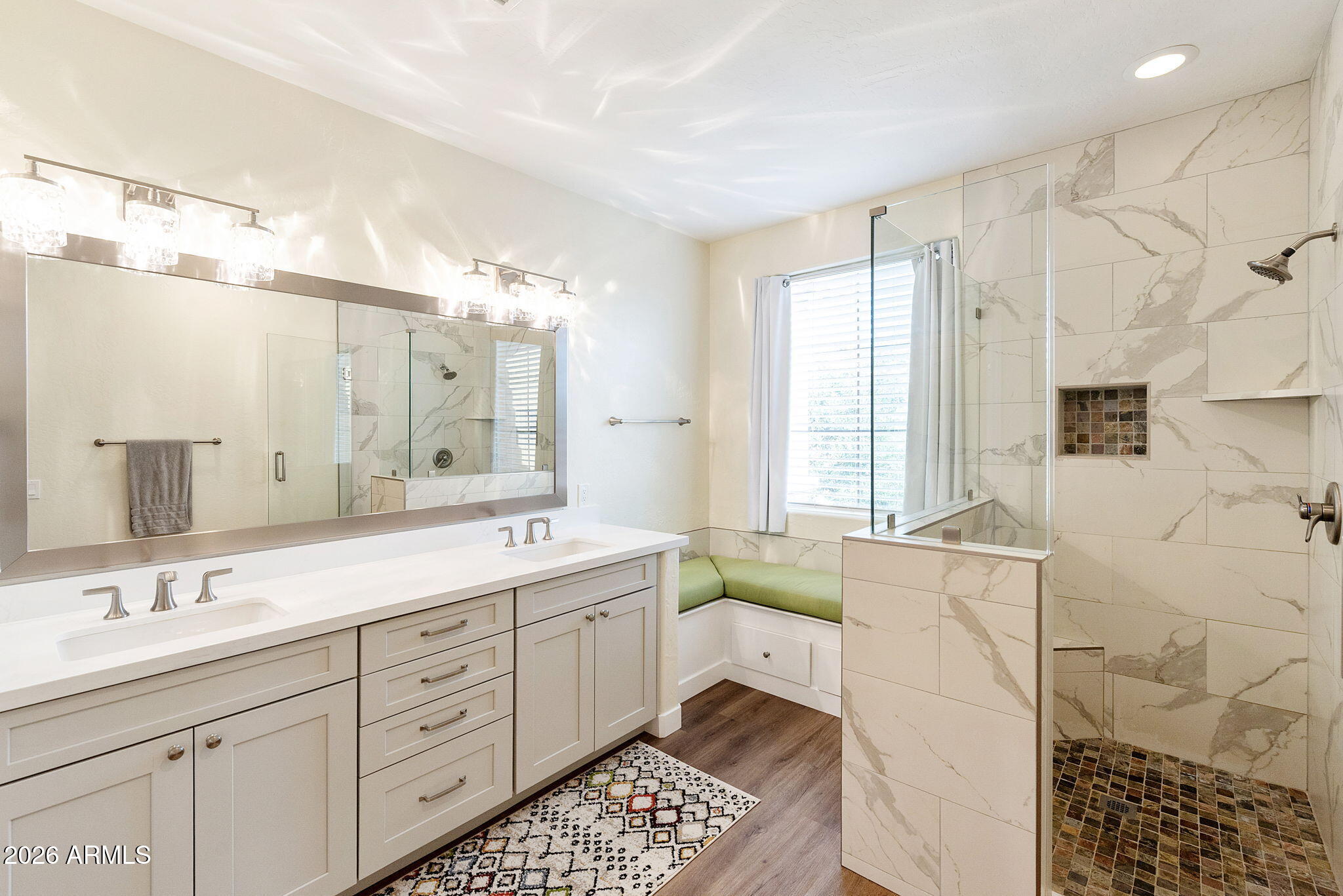 10655 N 9TH Street 217