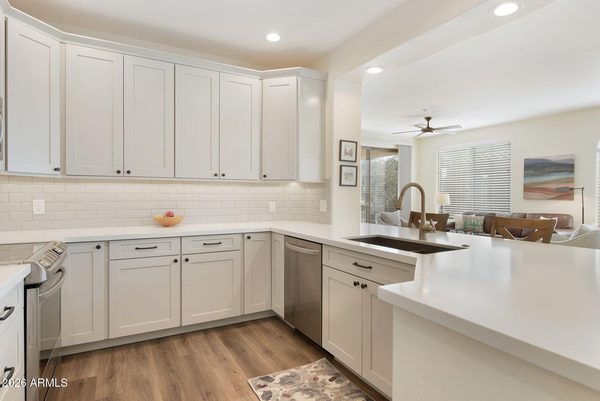 10655 N 9TH Street 217