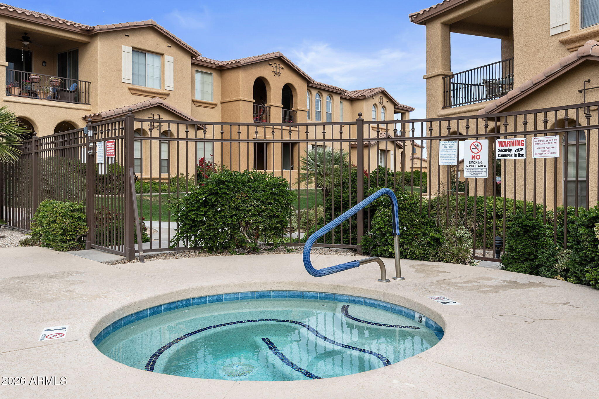 10655 N 9TH Street 217