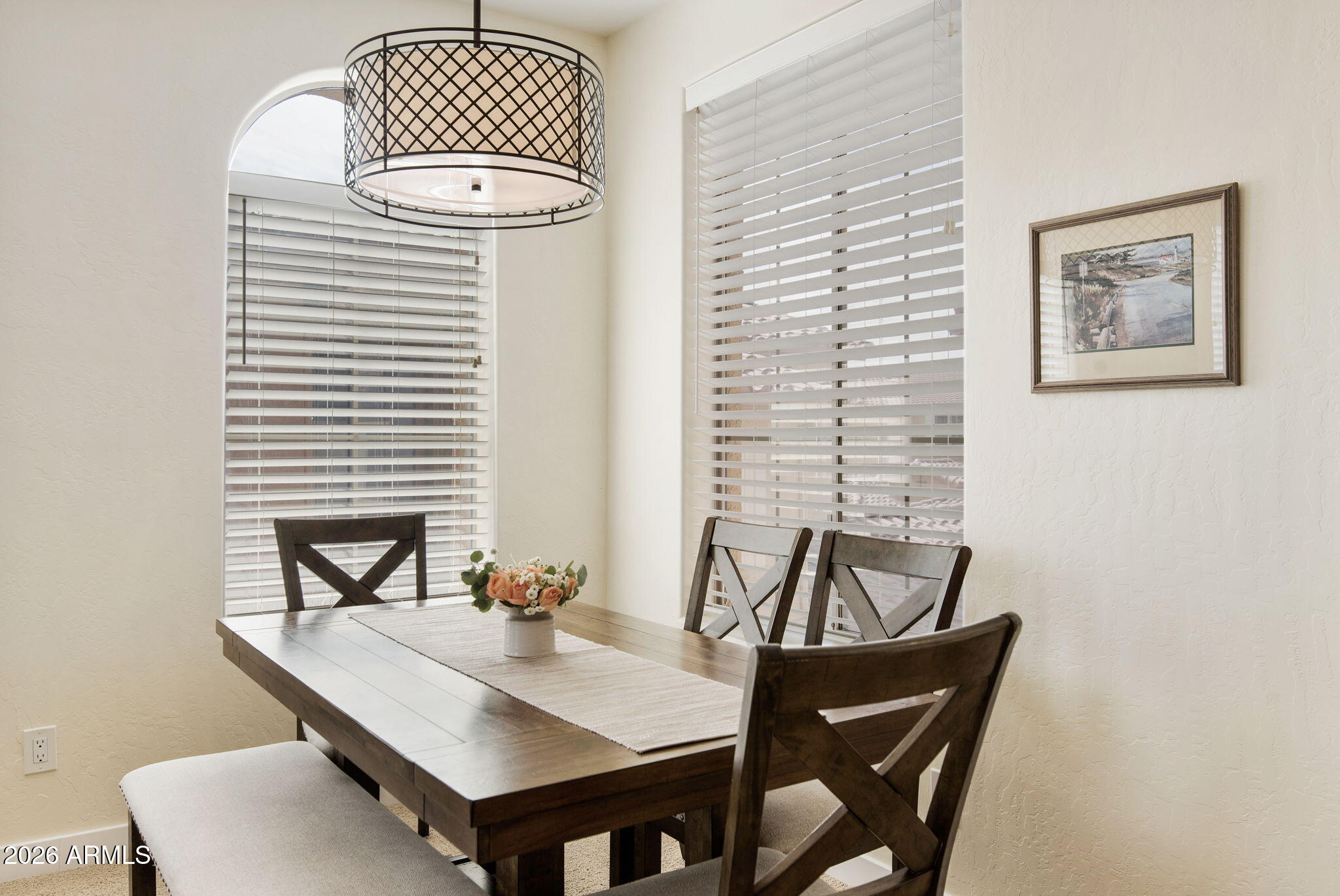 10655 N 9TH Street 217