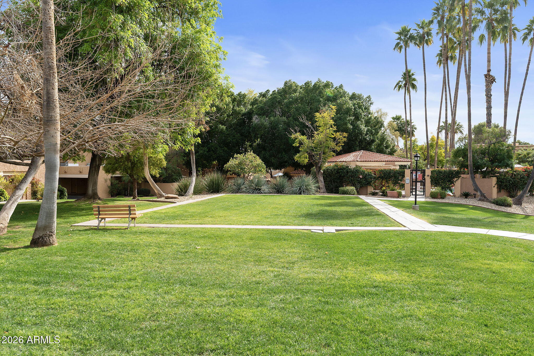 10655 N 9TH Street 217