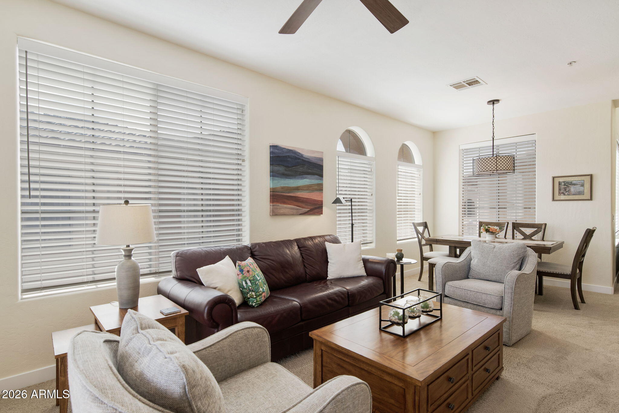 10655 N 9TH Street 217