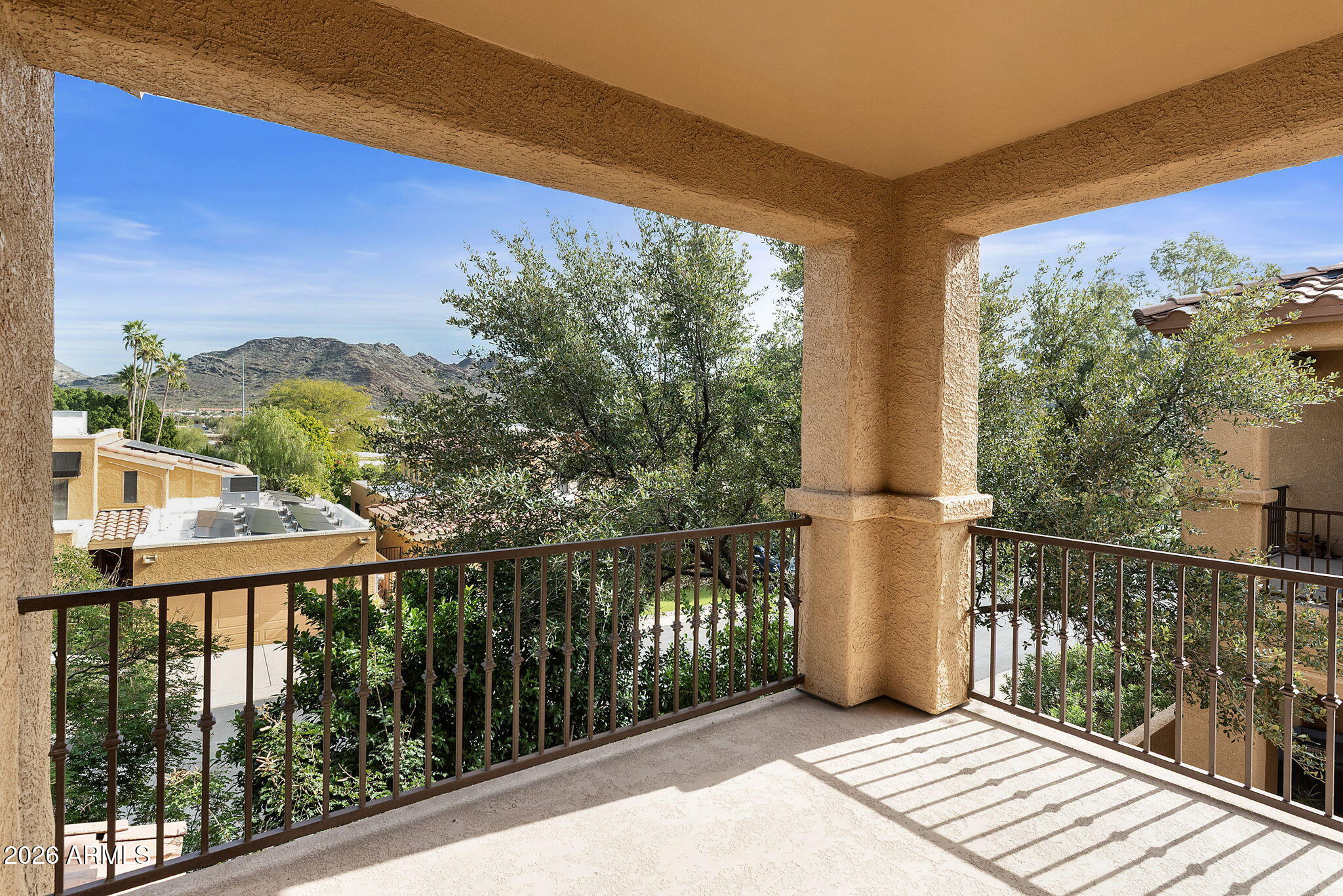 10655 N 9TH Street 217