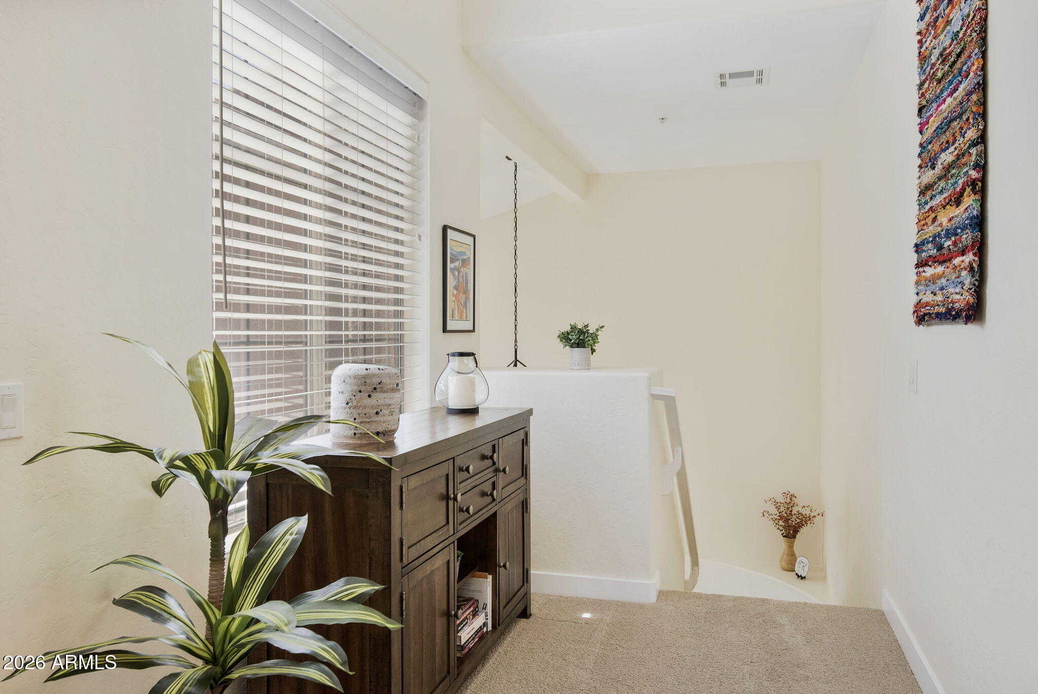 10655 N 9TH Street 217