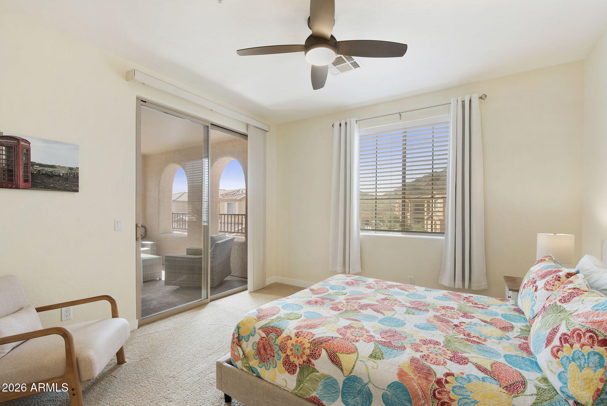 10655 N 9TH Street 217