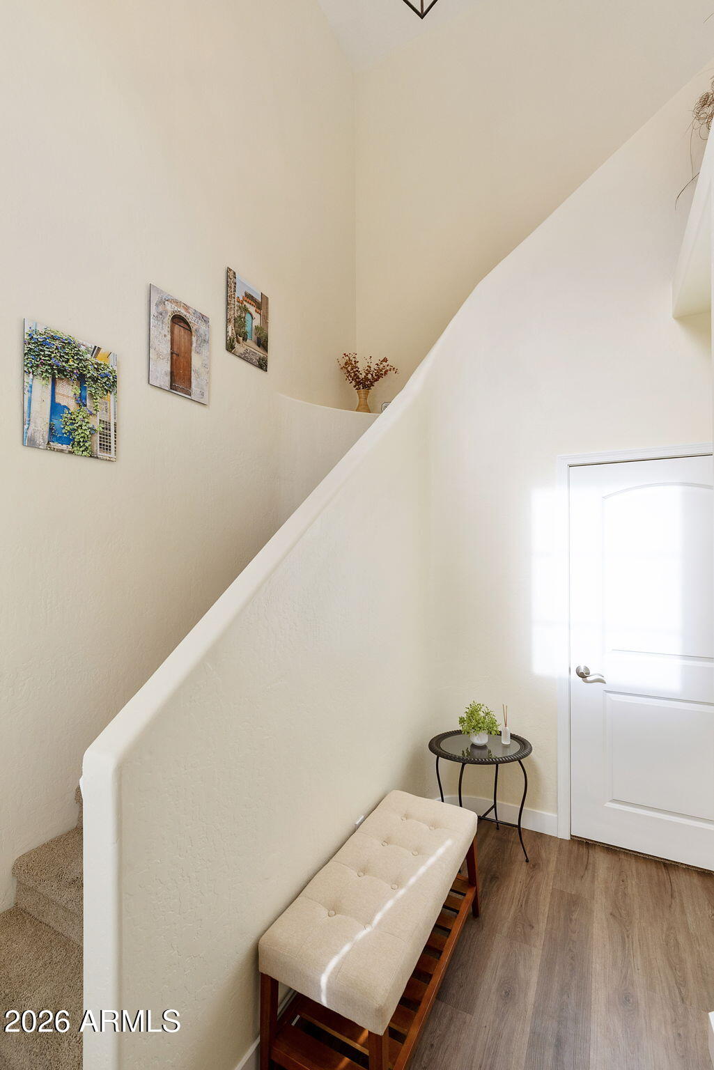 10655 N 9TH Street 217