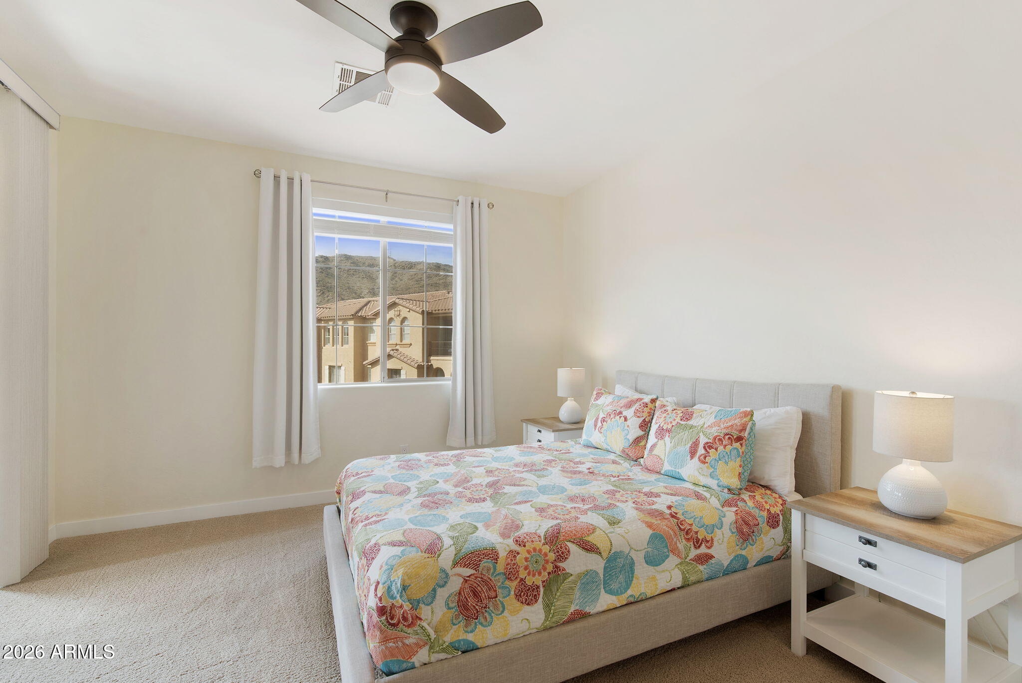 10655 N 9TH Street 217