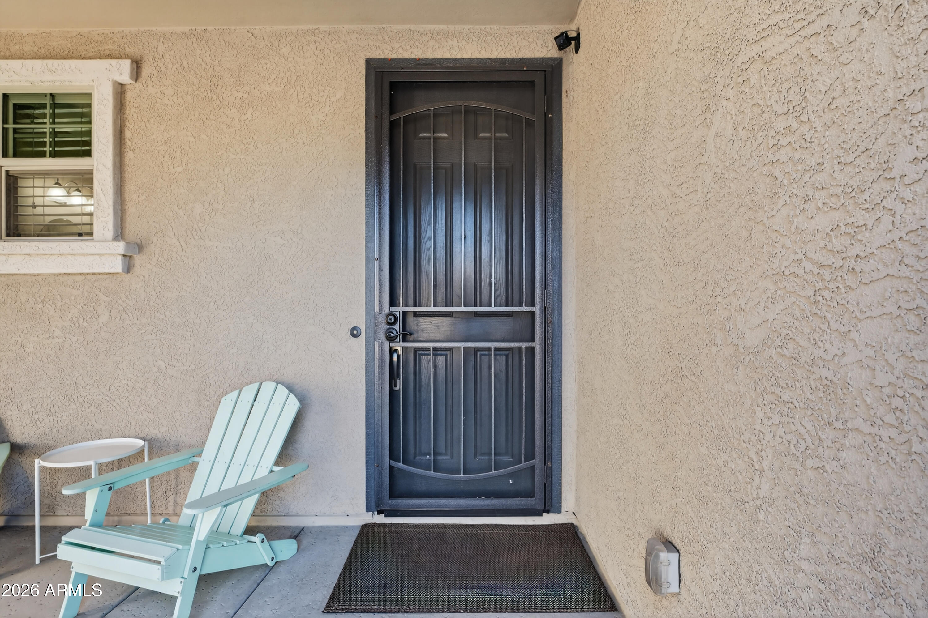 12065 W ROWEL Road