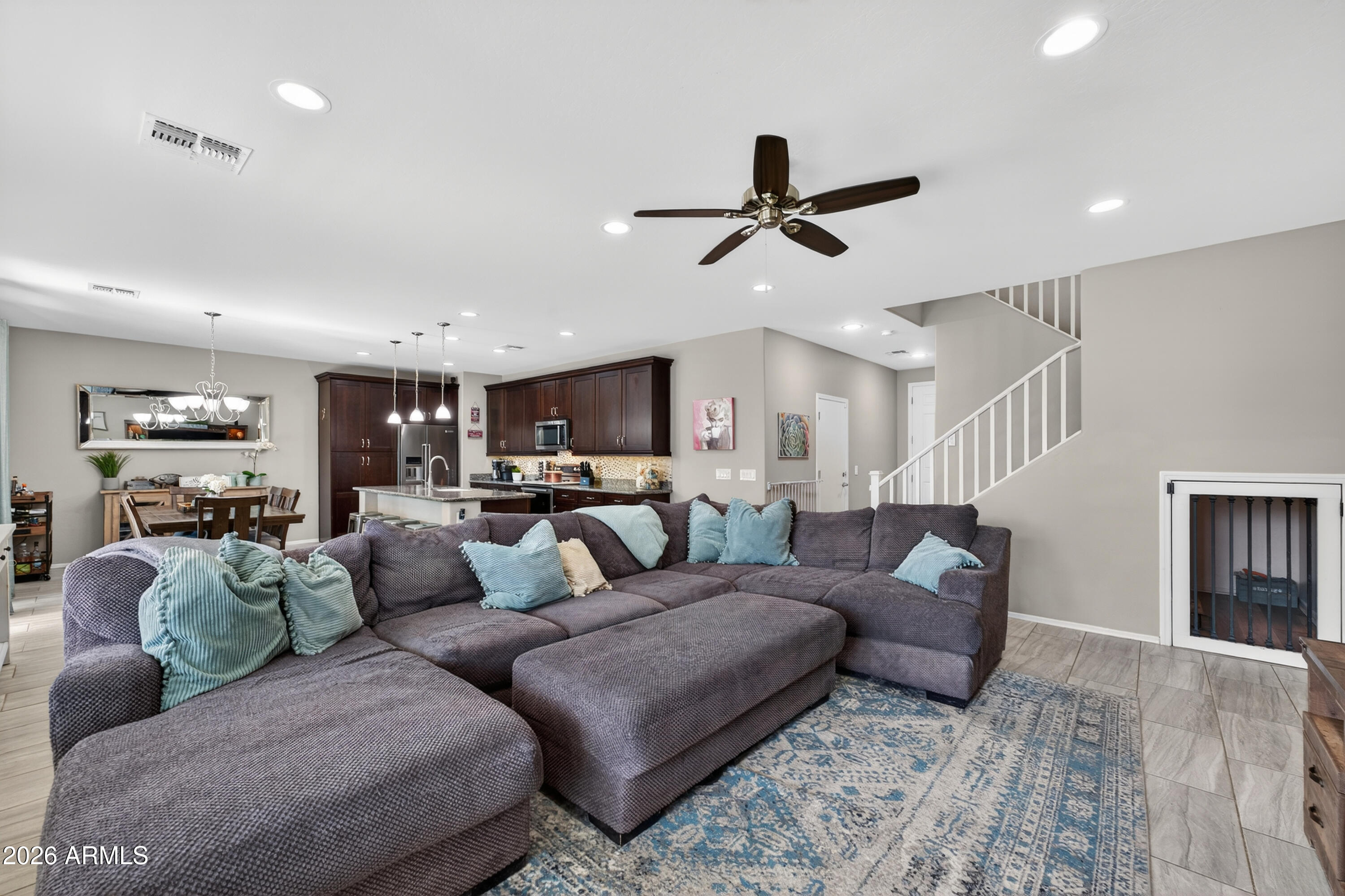 12065 W ROWEL Road