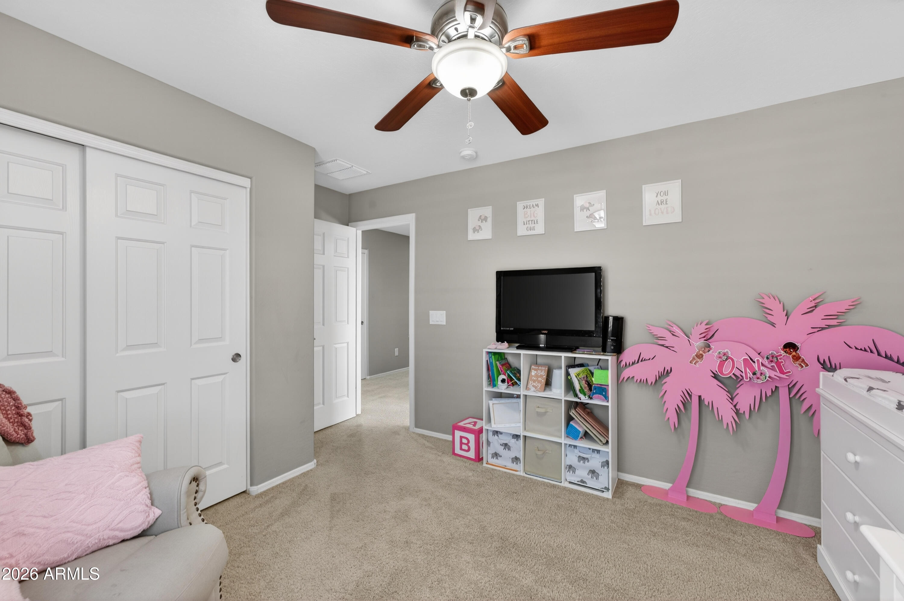 12065 W ROWEL Road