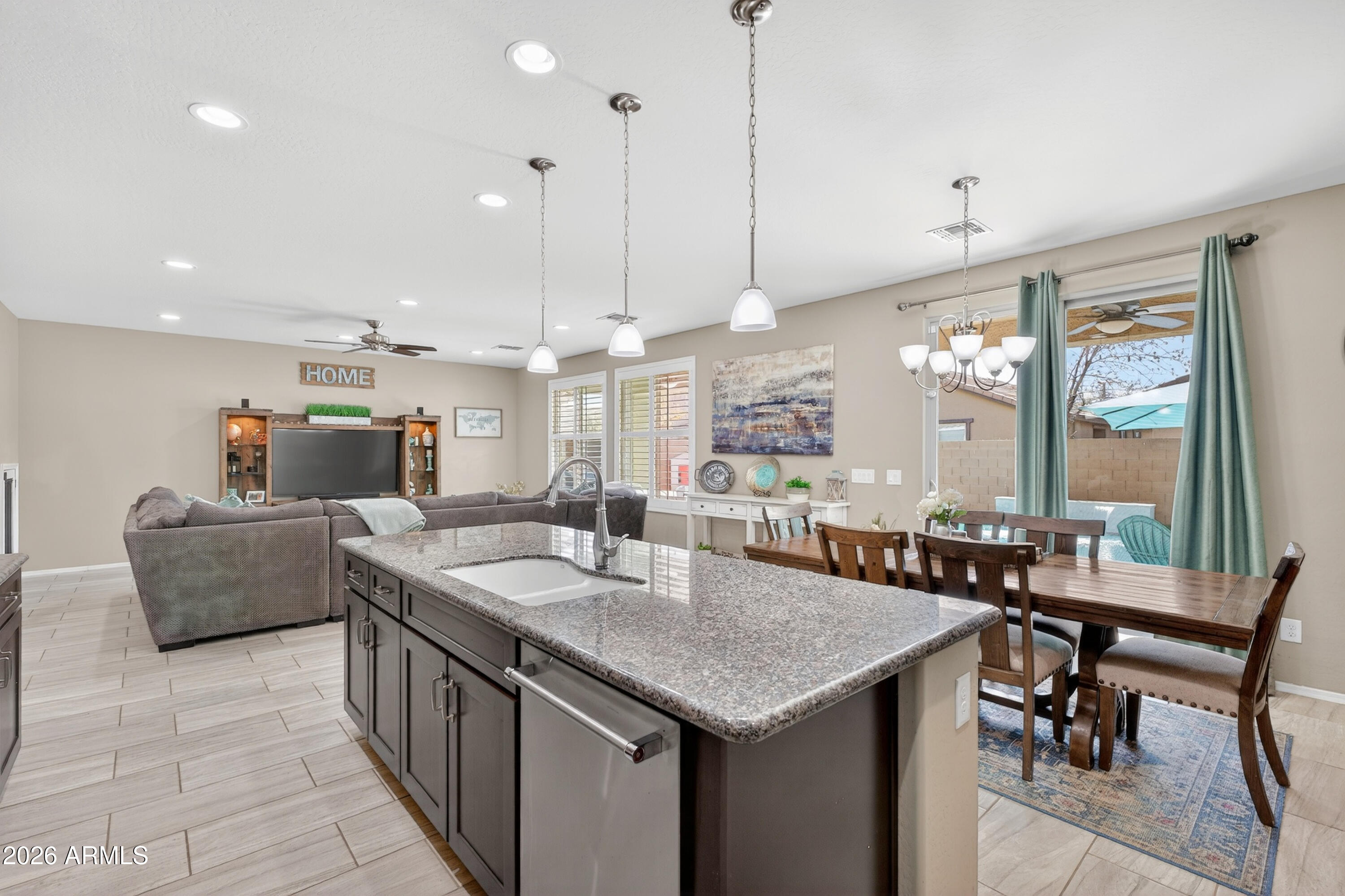 12065 W ROWEL Road