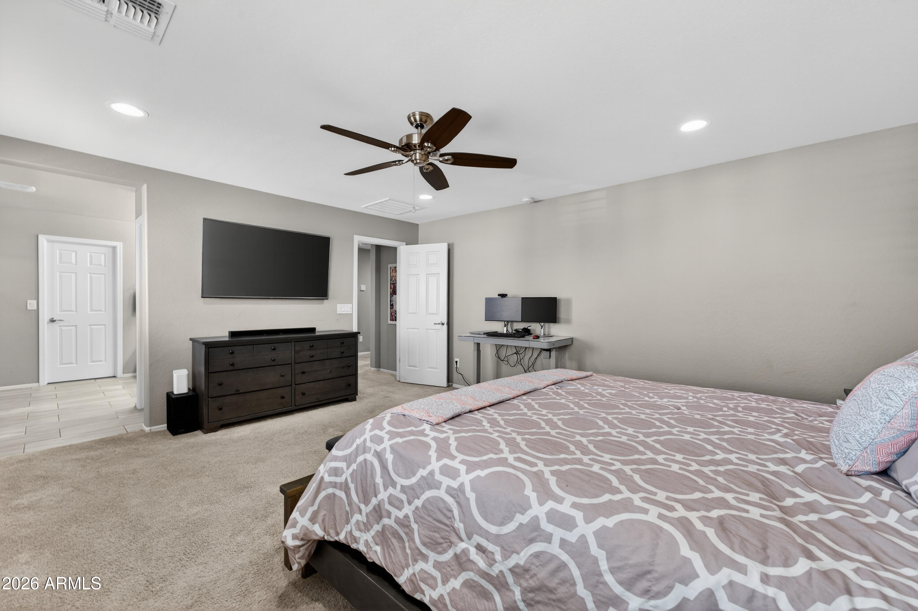 12065 W ROWEL Road