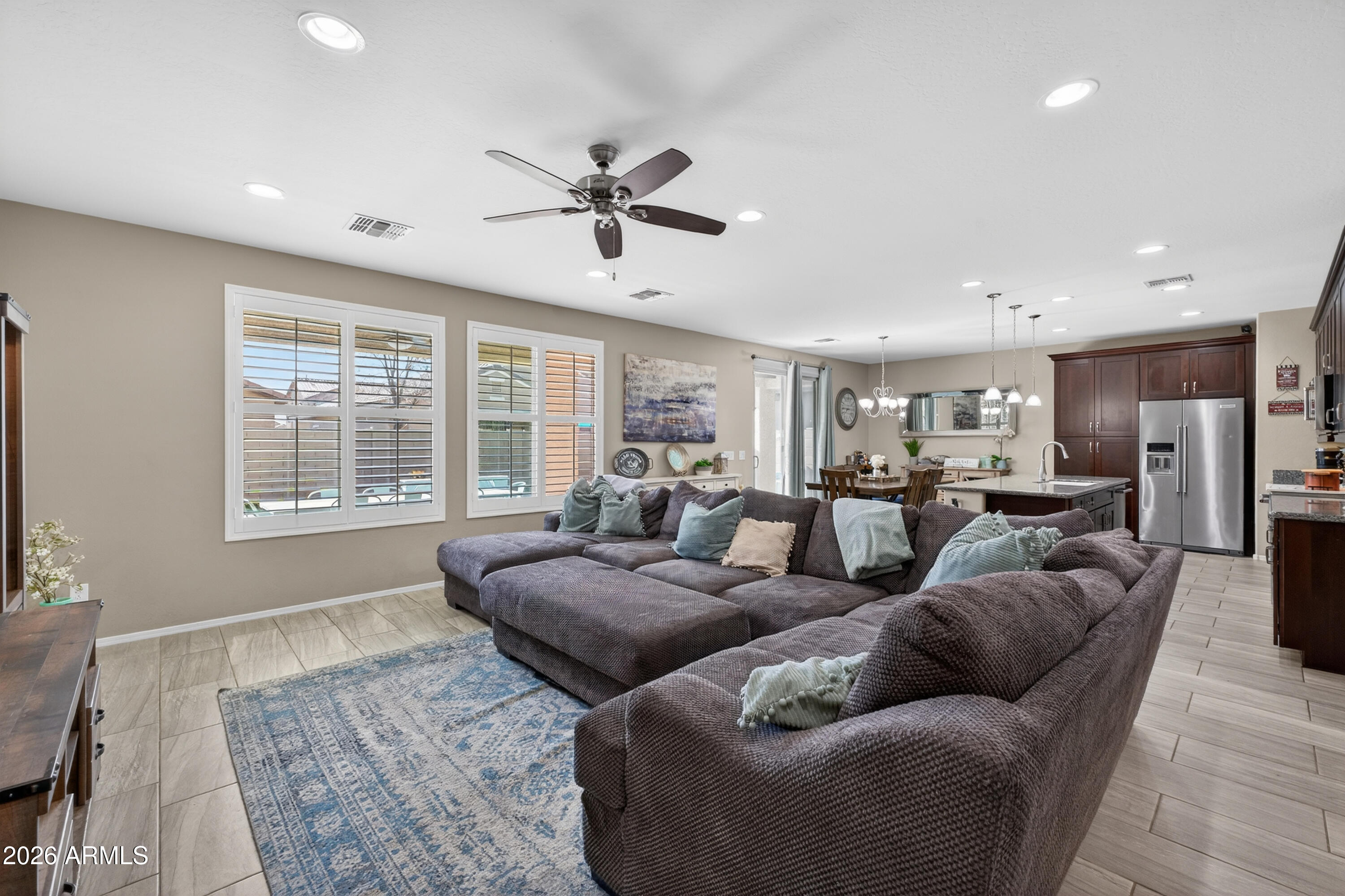12065 W ROWEL Road