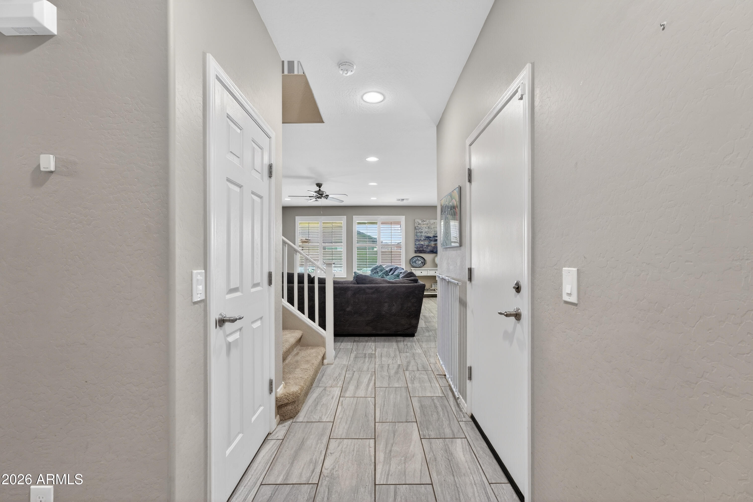 12065 W ROWEL Road