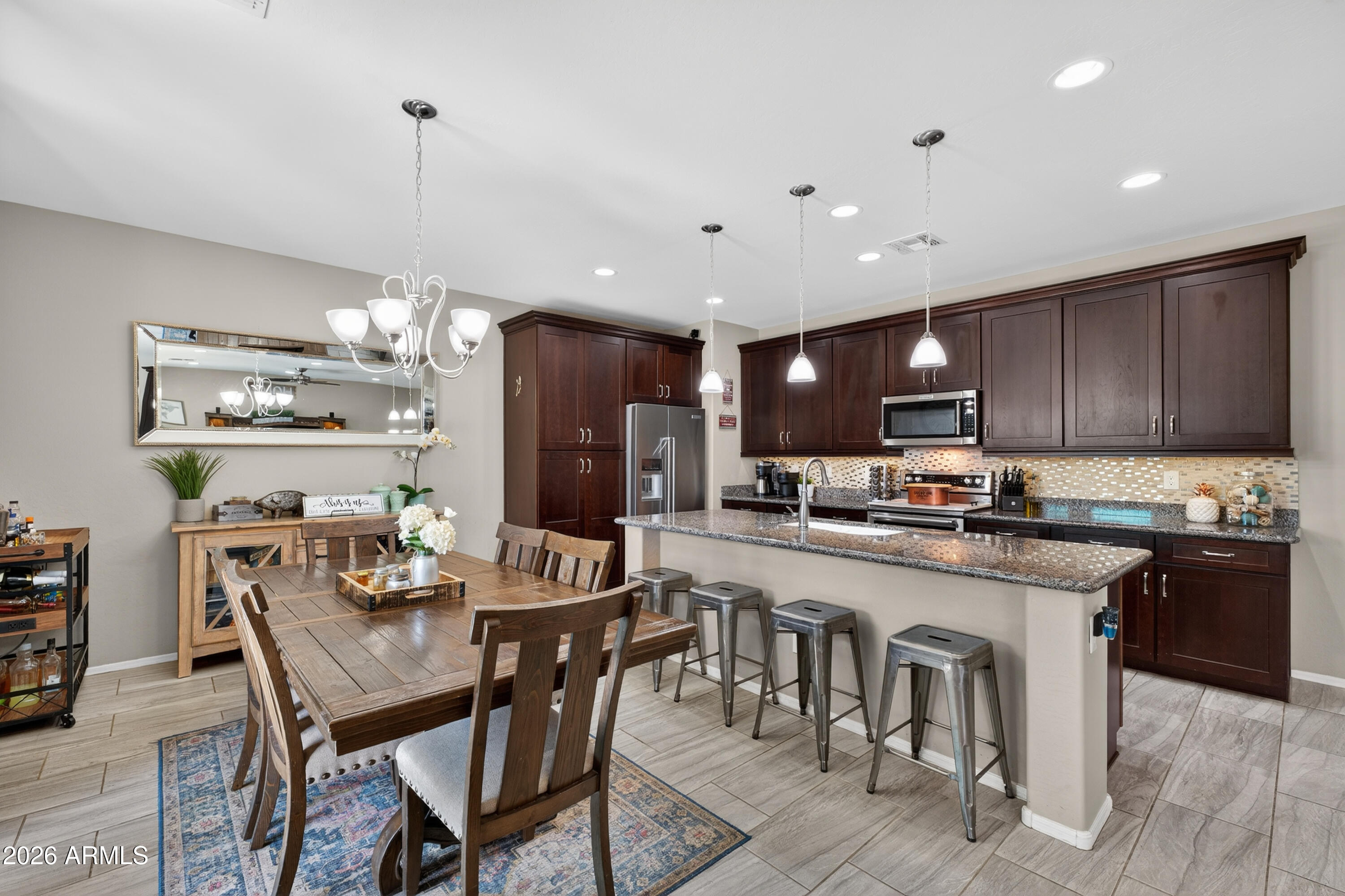12065 W ROWEL Road
