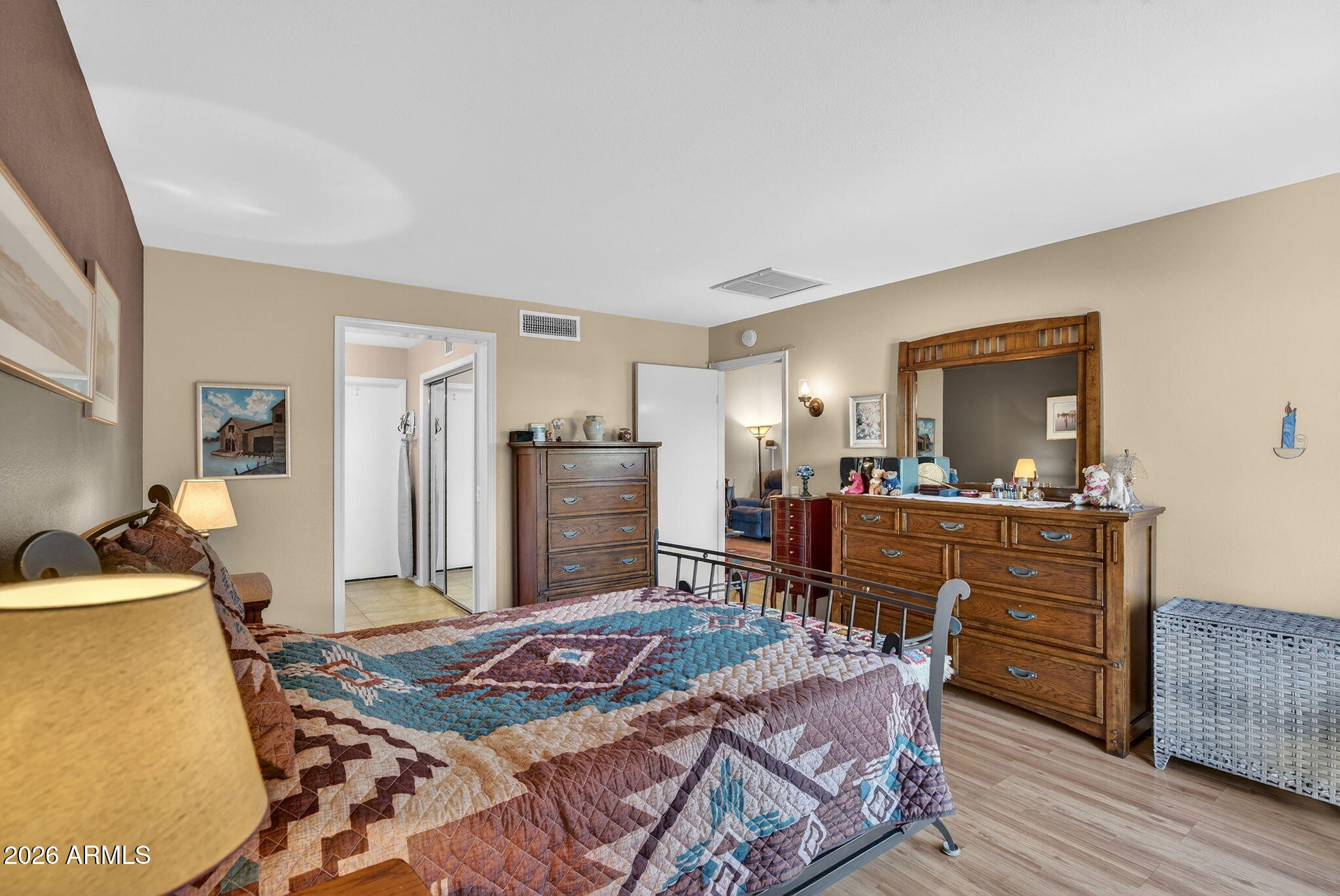 13663 W Bolero Drive