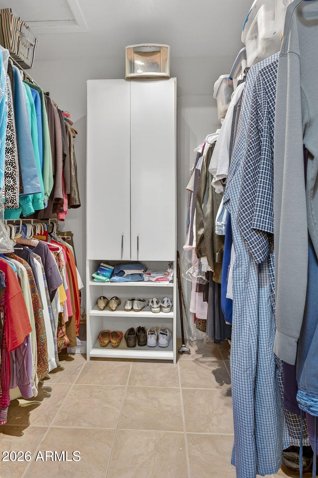 13663 W Bolero Drive