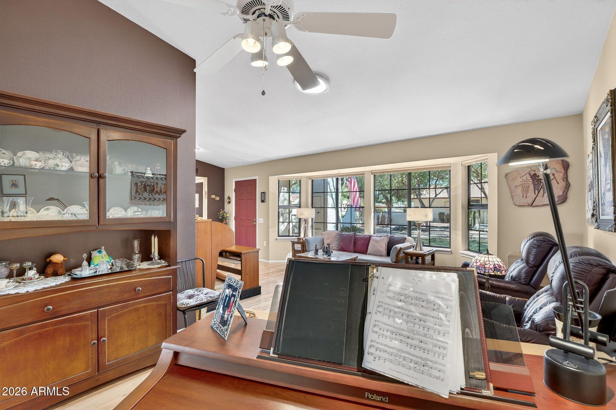 13663 W Bolero Drive