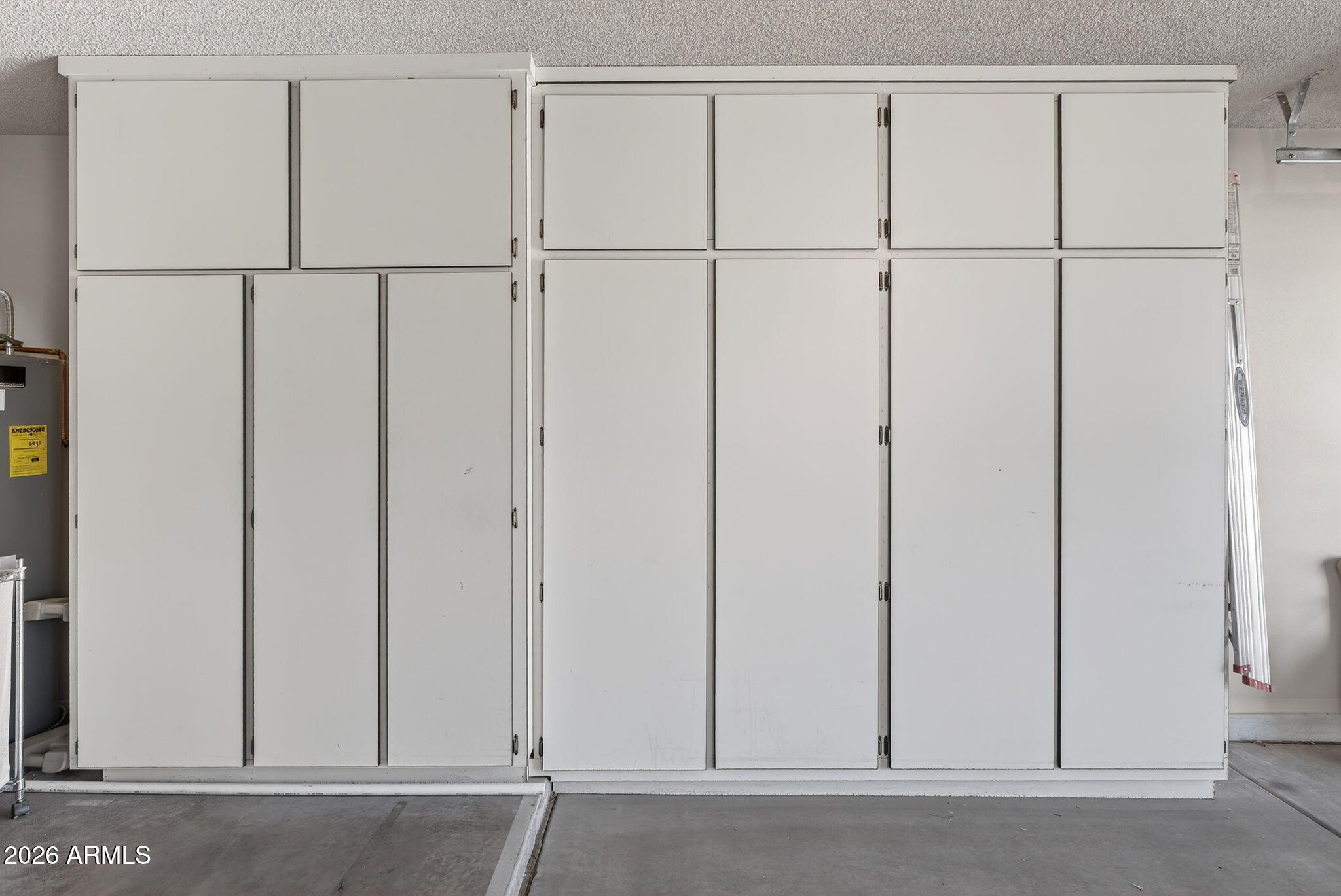 13663 W Bolero Drive