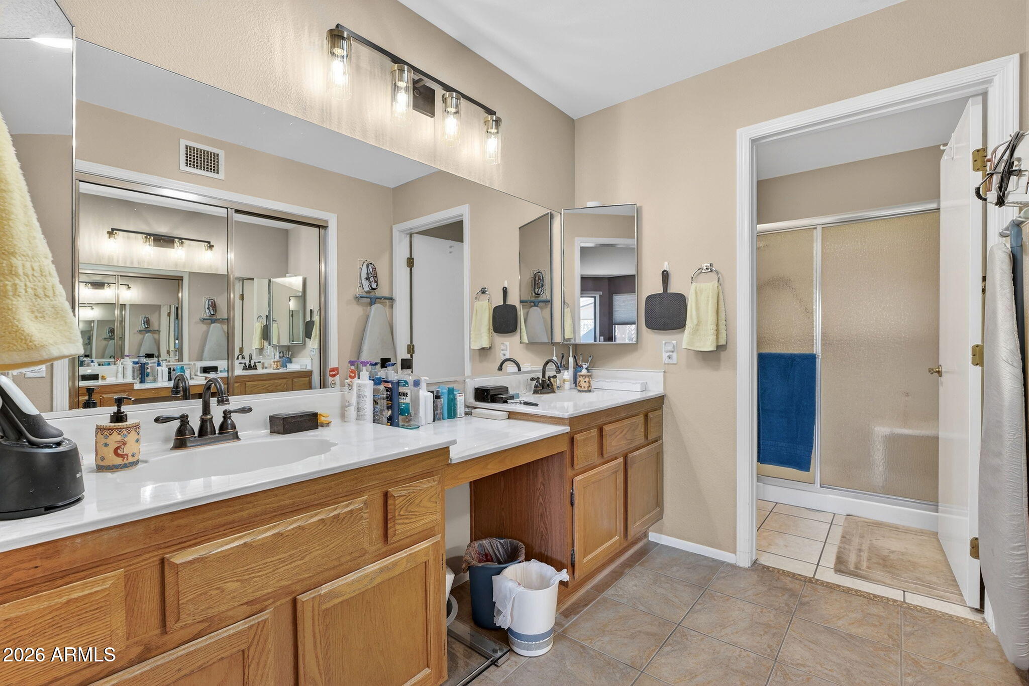 13663 W Bolero Drive