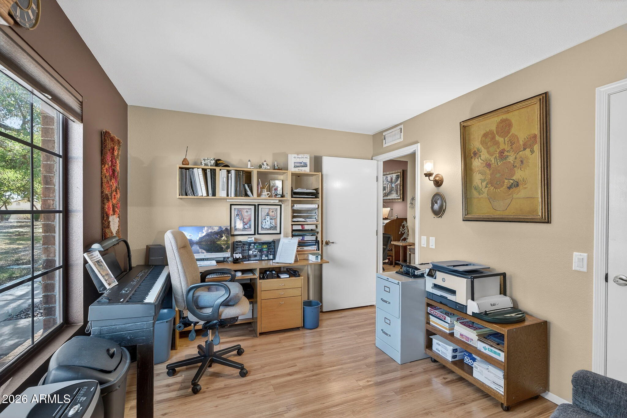 13663 W Bolero Drive