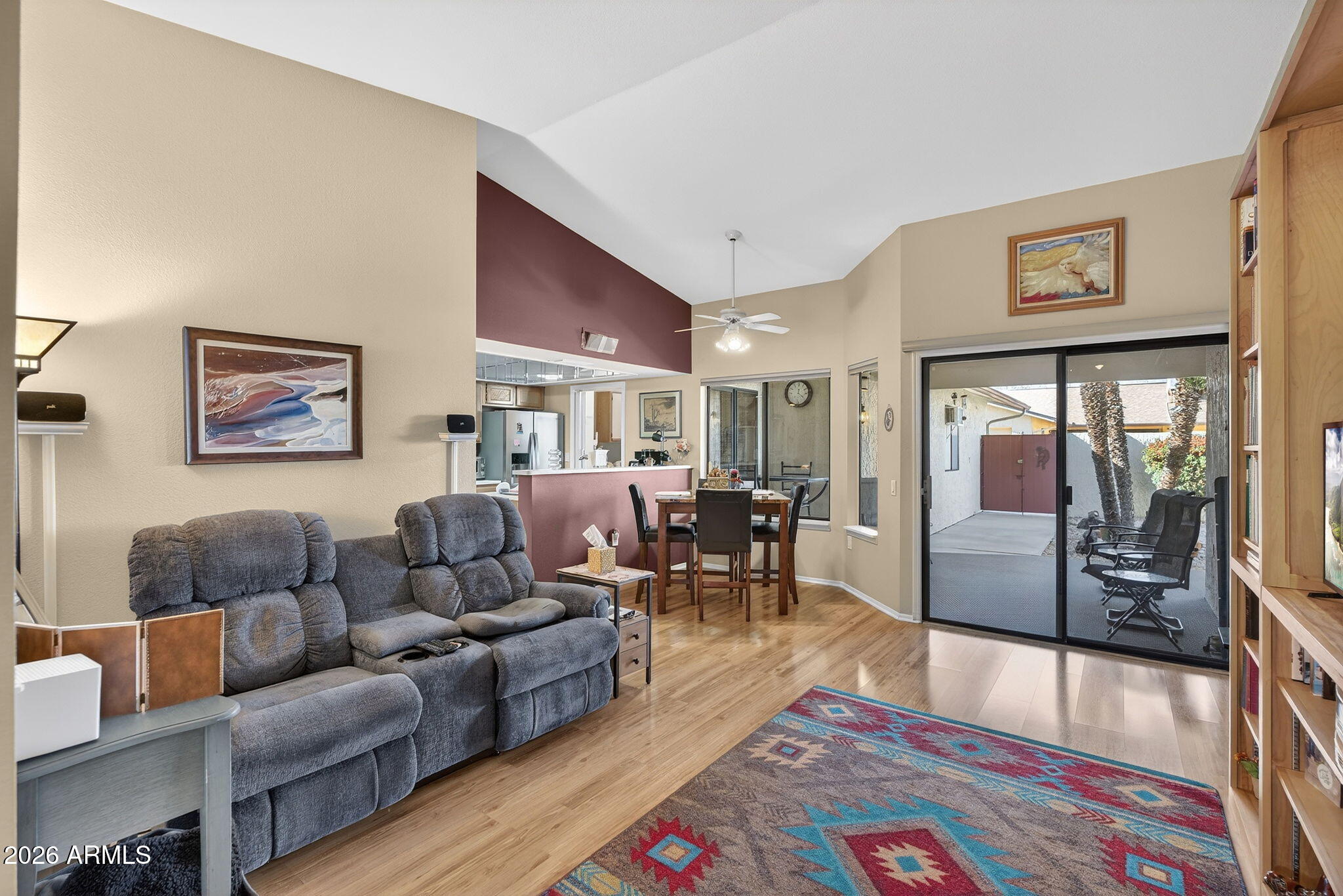 13663 W Bolero Drive