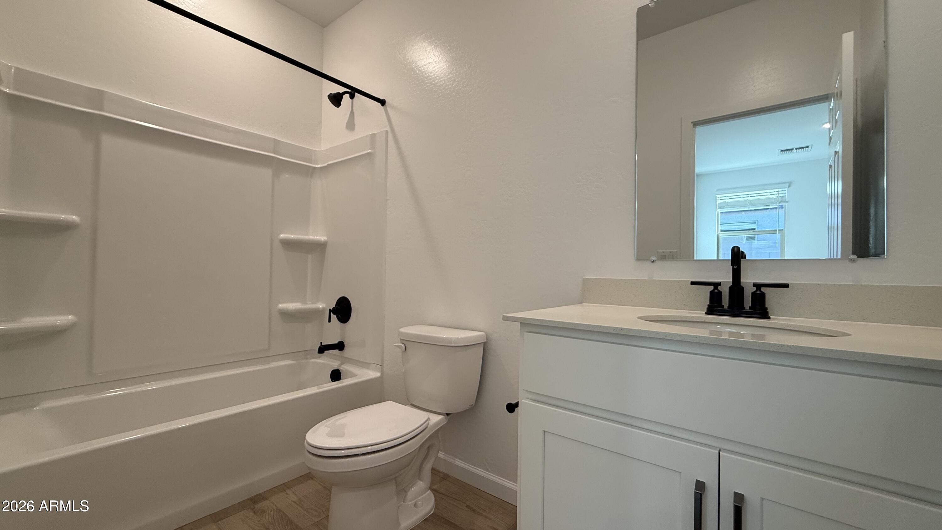 46818 W OLD TIMER Road