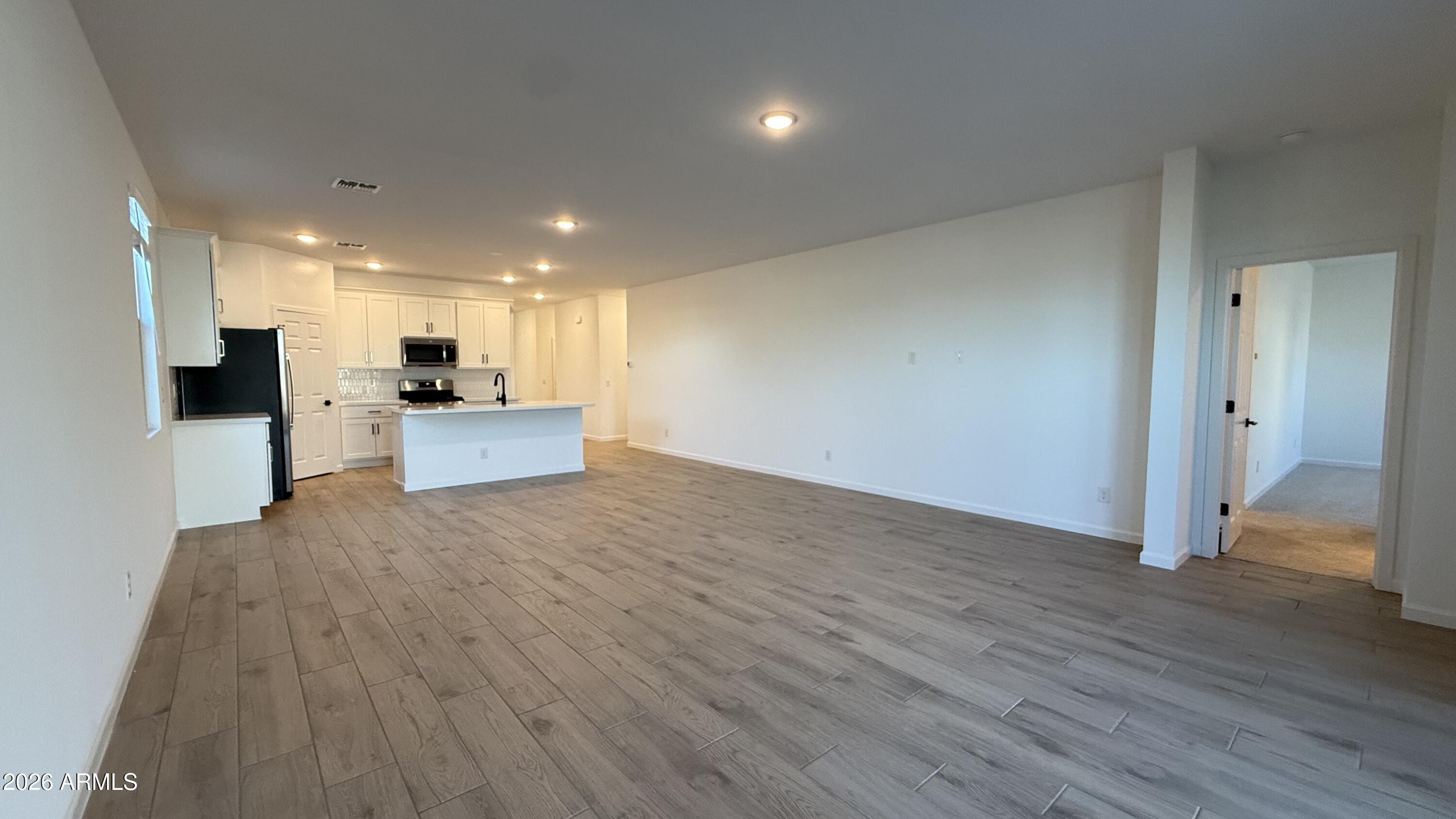 46818 W OLD TIMER Road