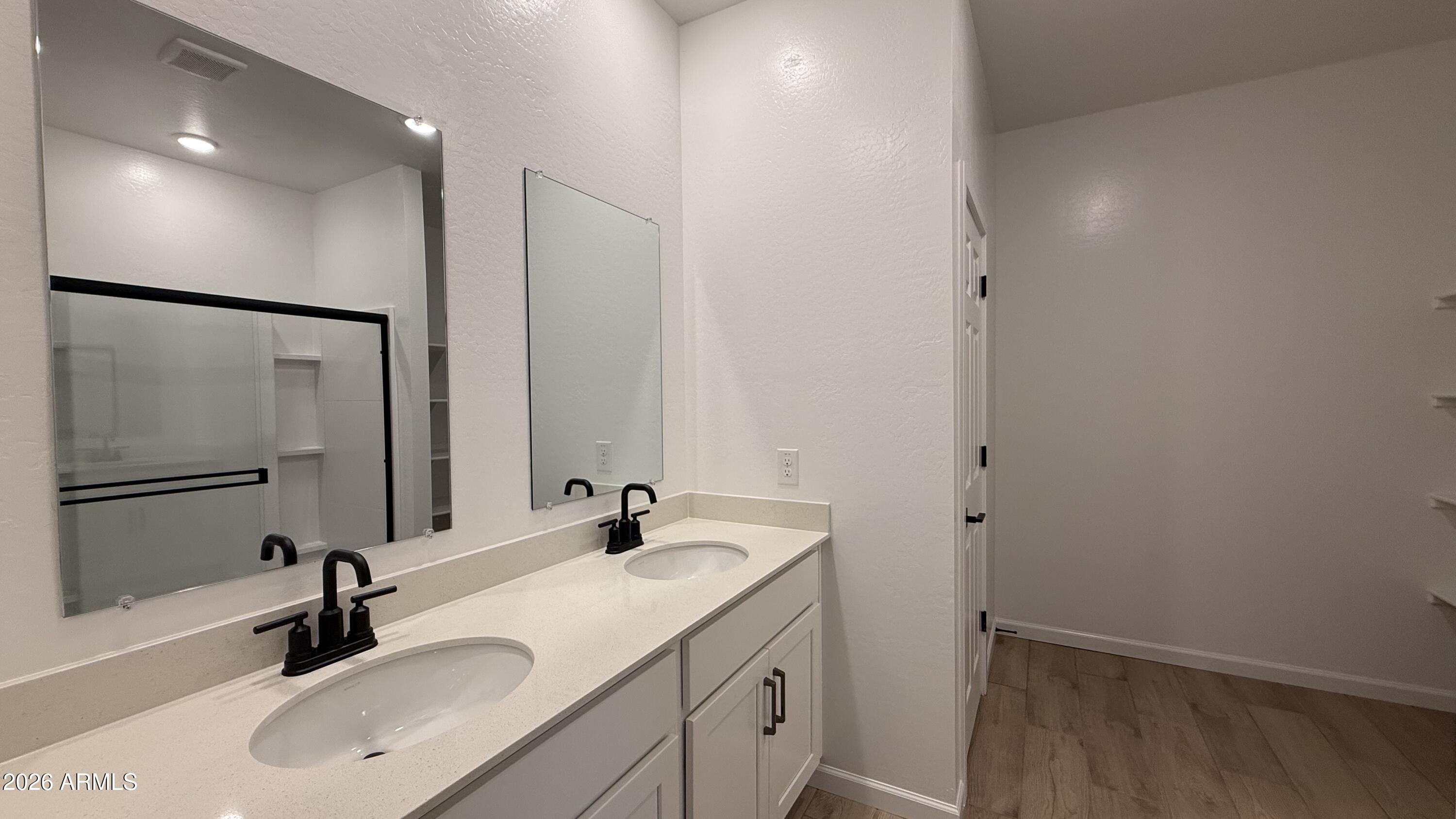 46818 W OLD TIMER Road