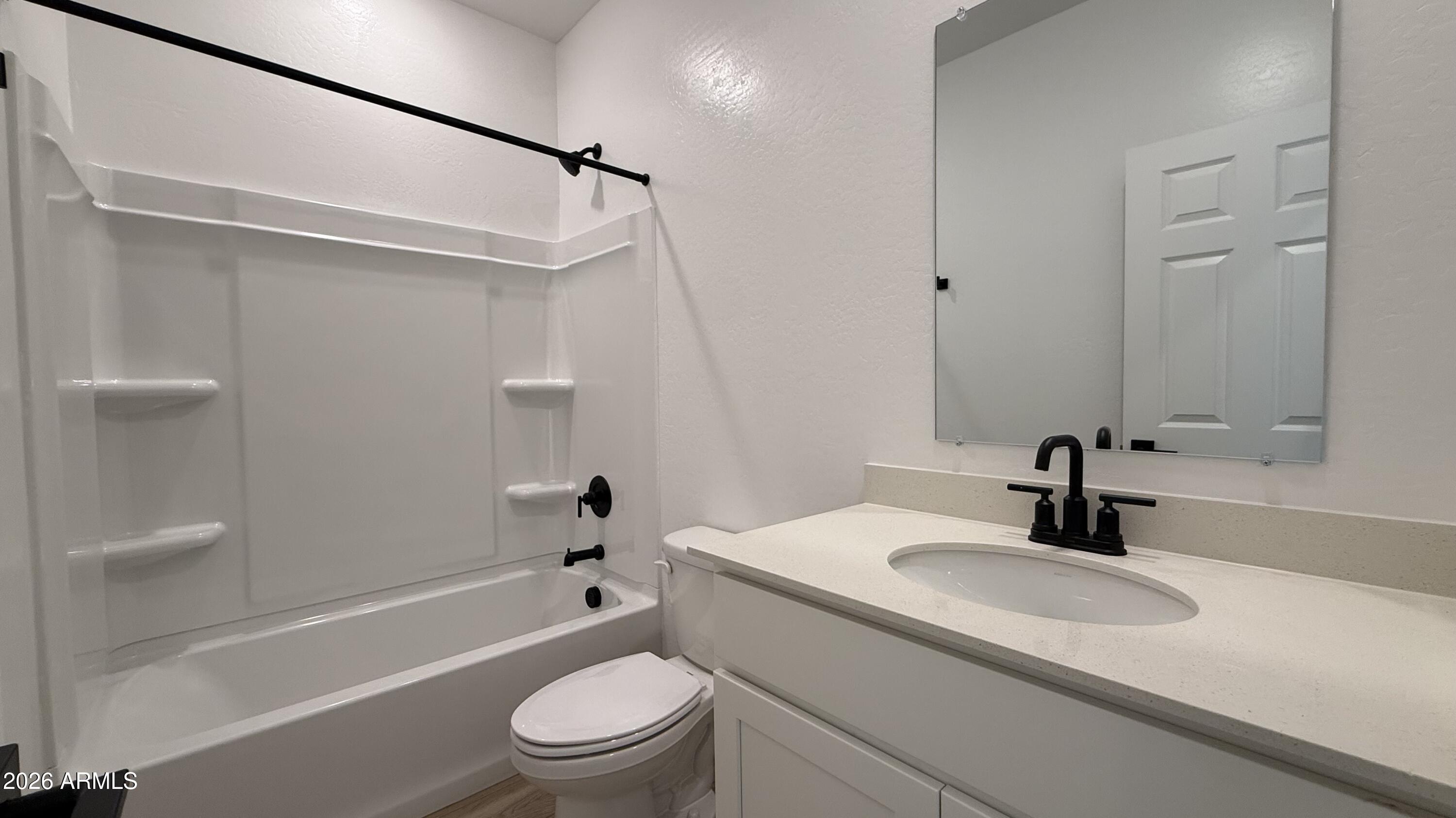 46818 W OLD TIMER Road