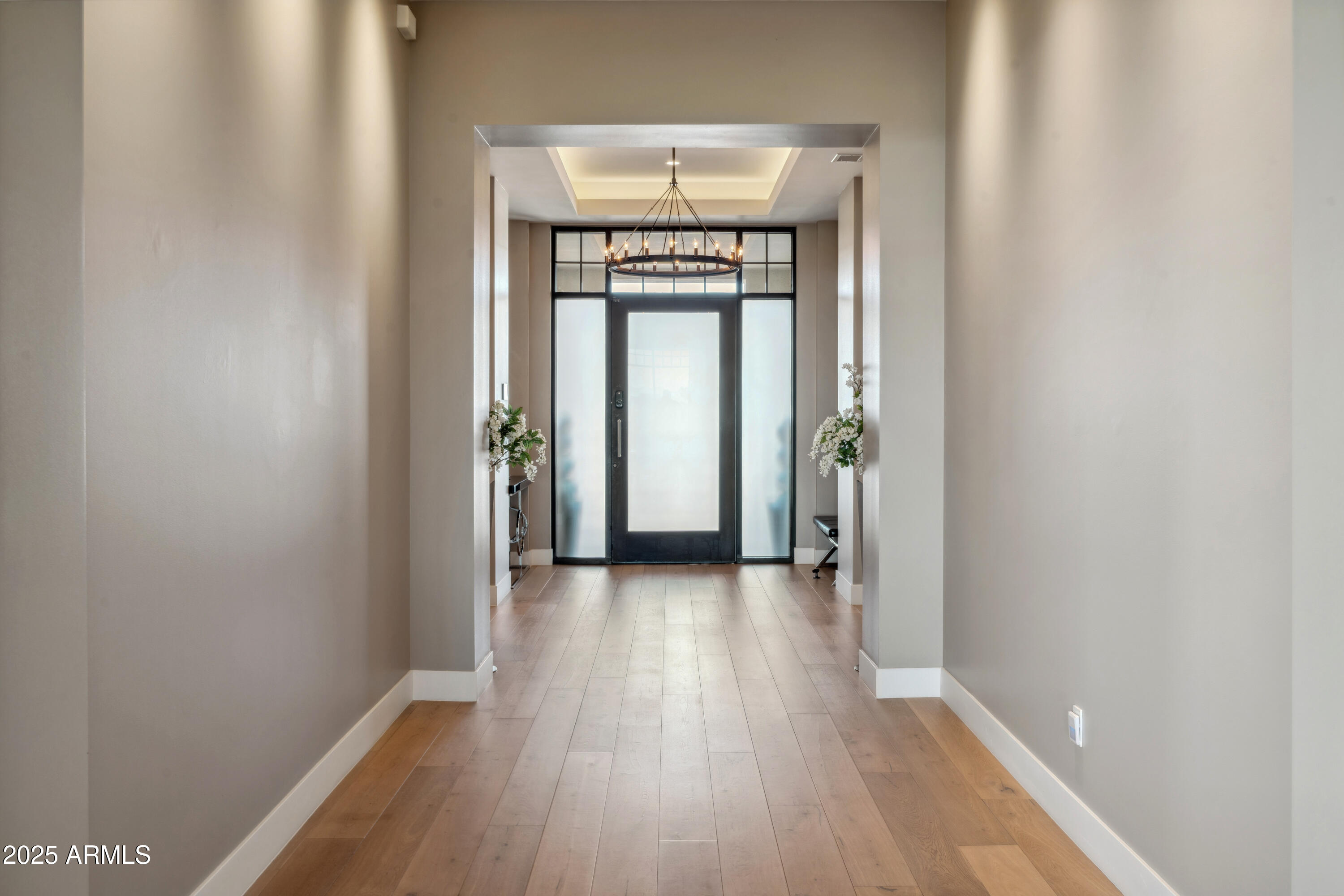 2 BILTMORE Estate 309