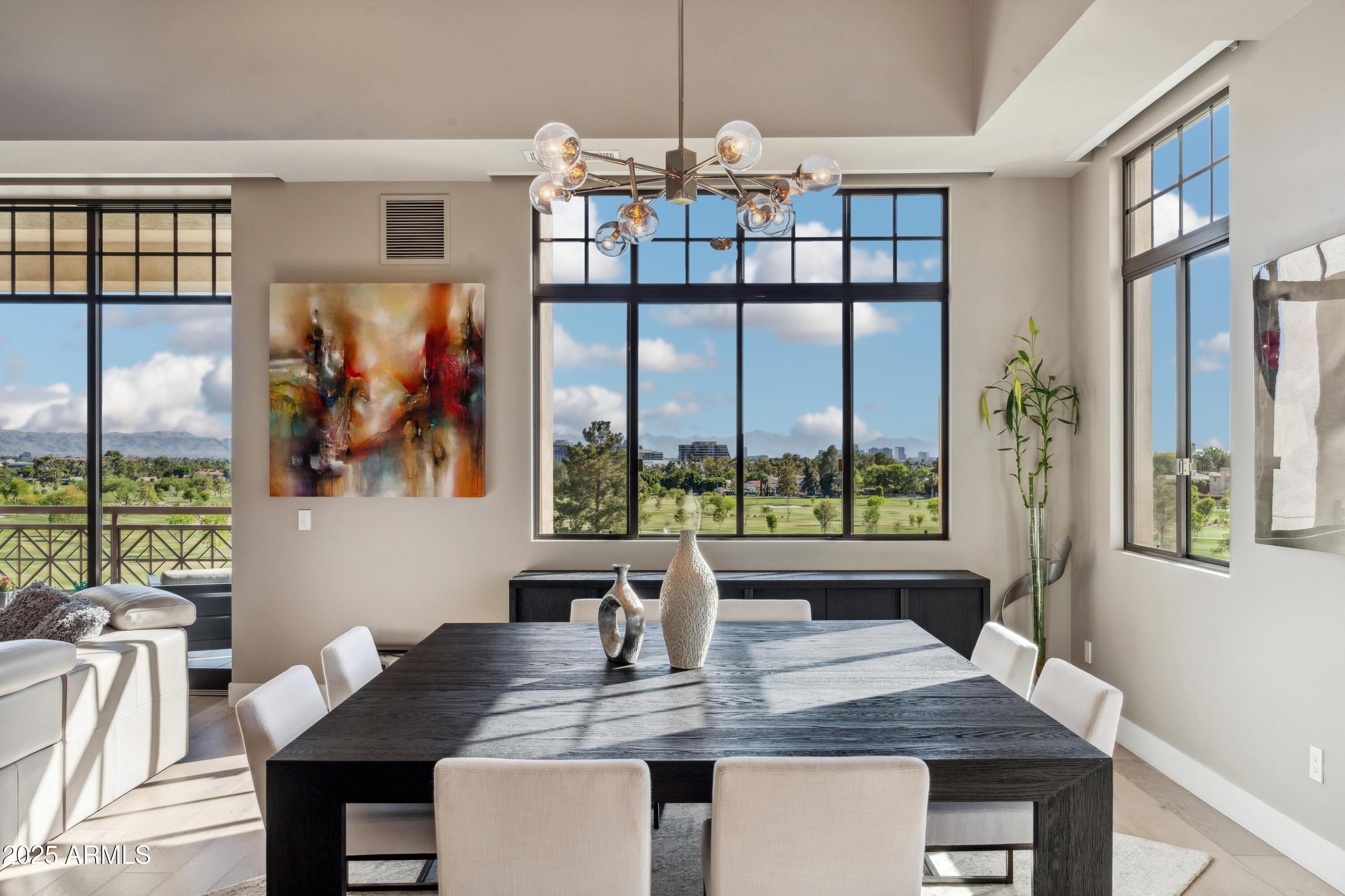 2 BILTMORE Estate 309