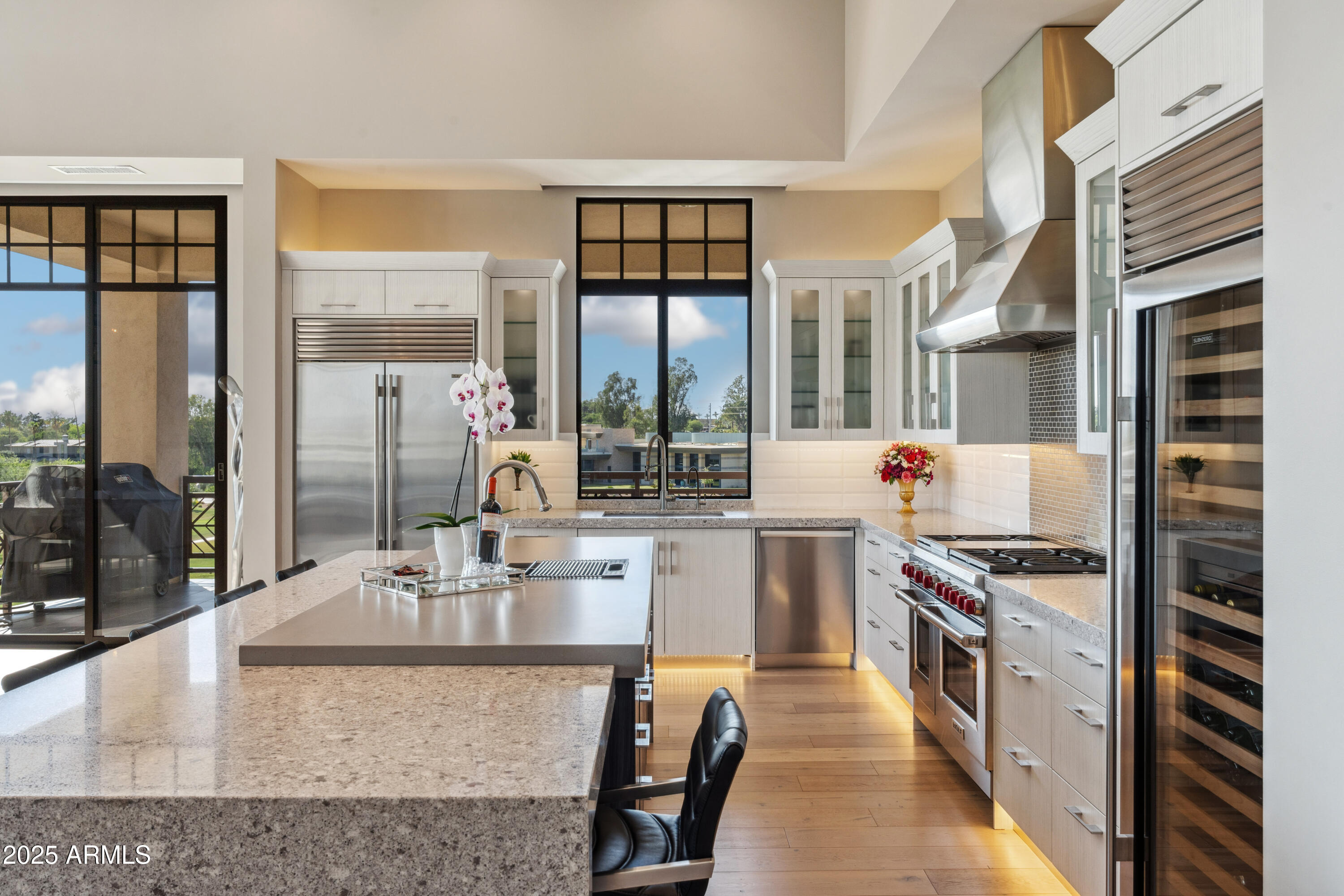 2 BILTMORE Estate 309