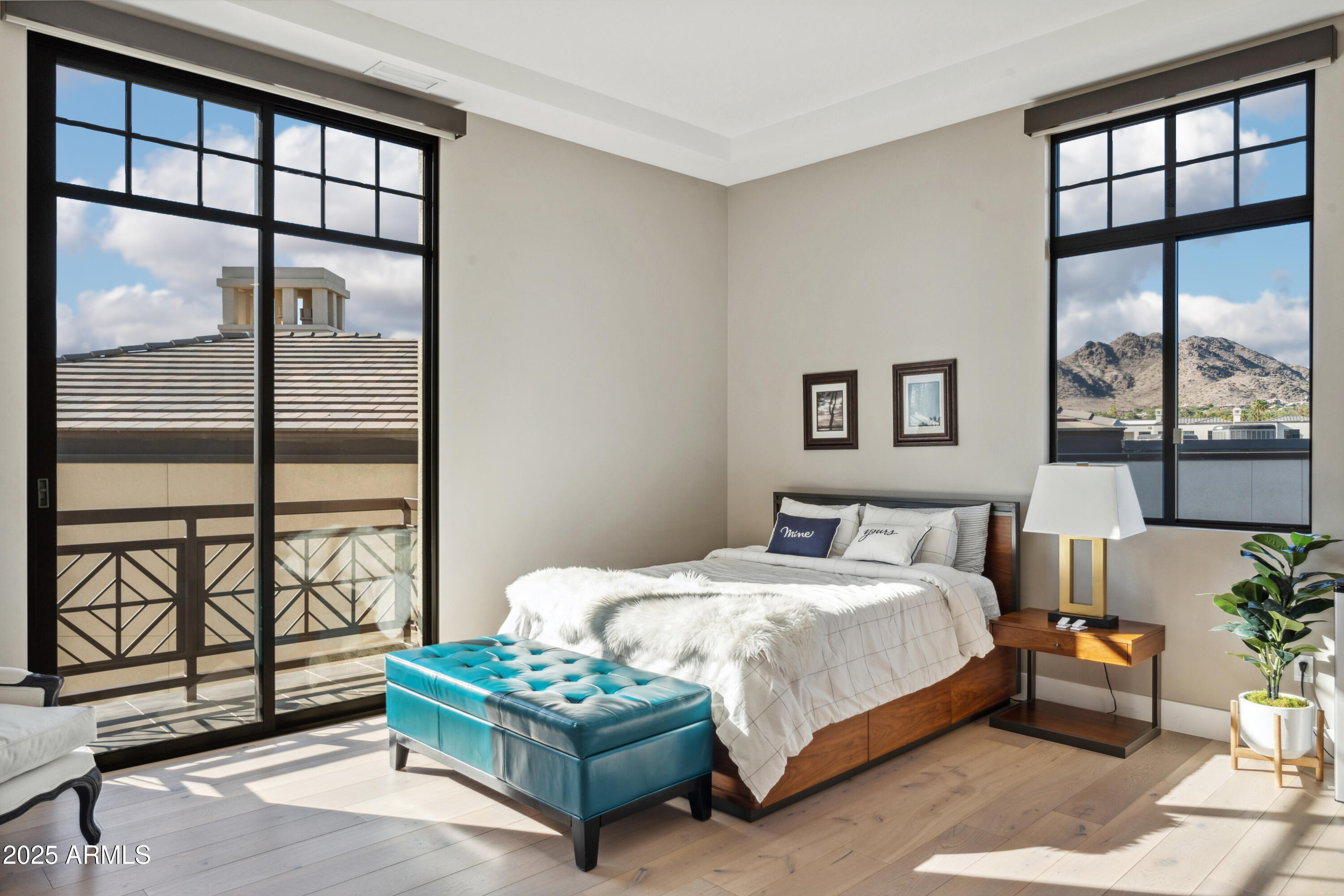 2 BILTMORE Estate 309