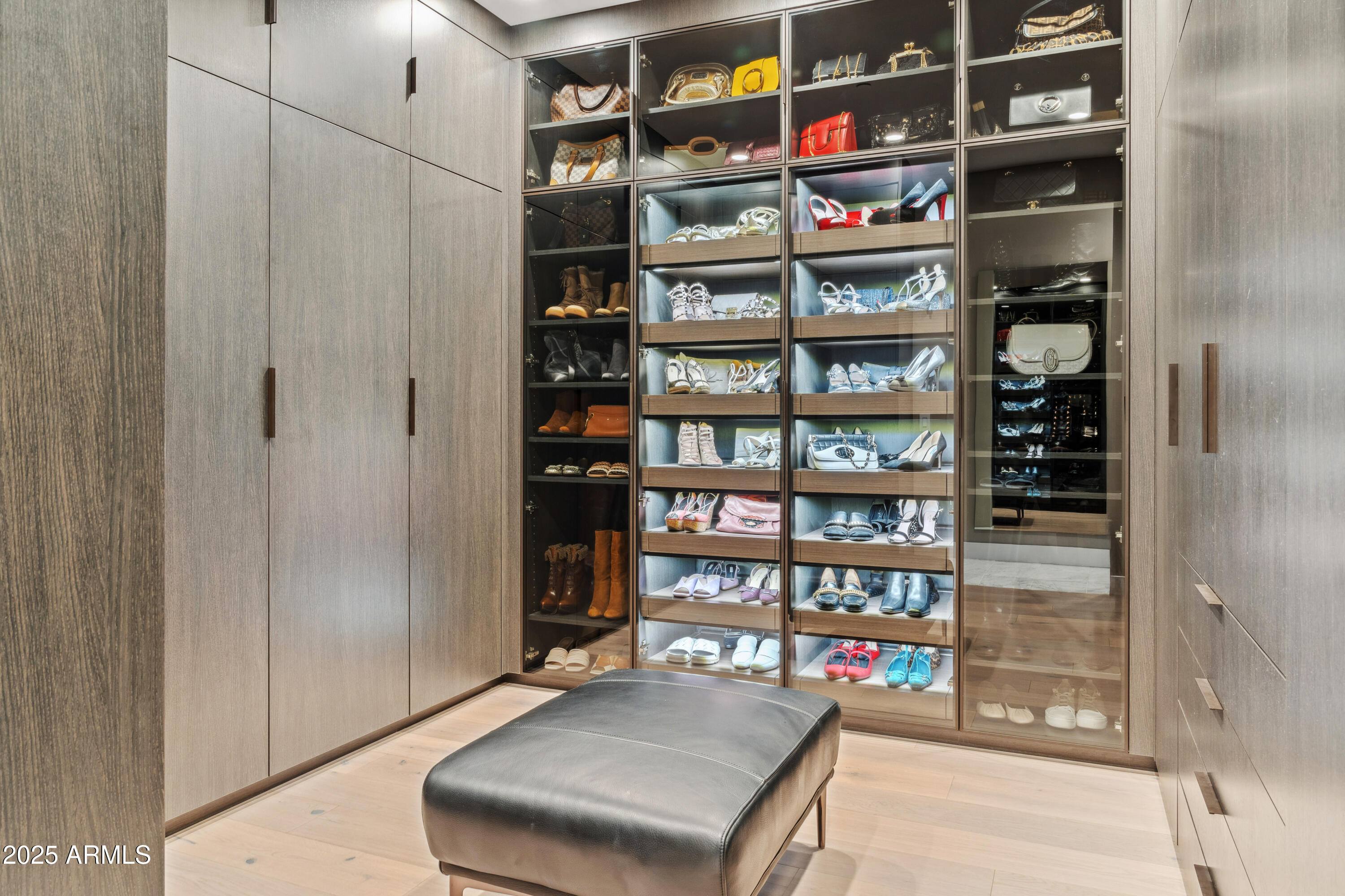 2 BILTMORE Estate 309